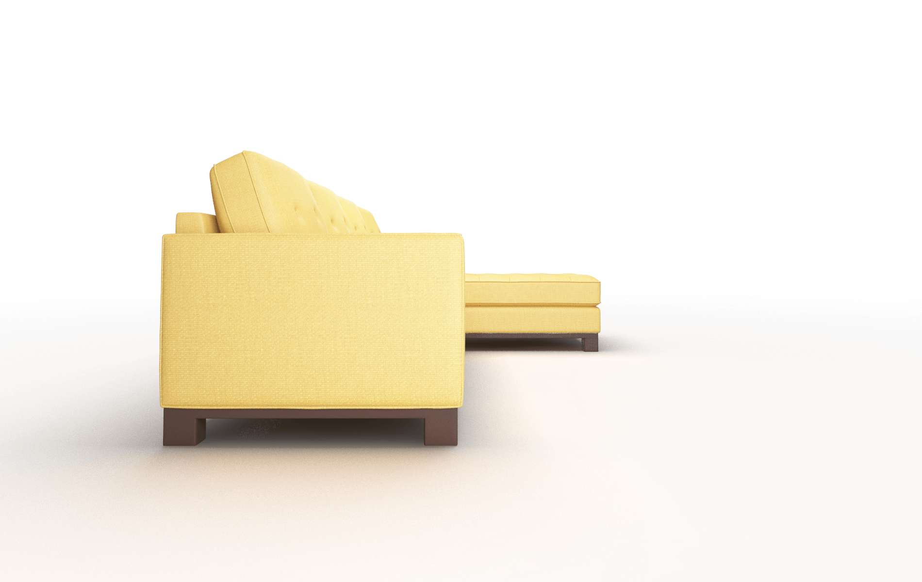 Syros Hepburn Chai_tea Panel espresso legs 3