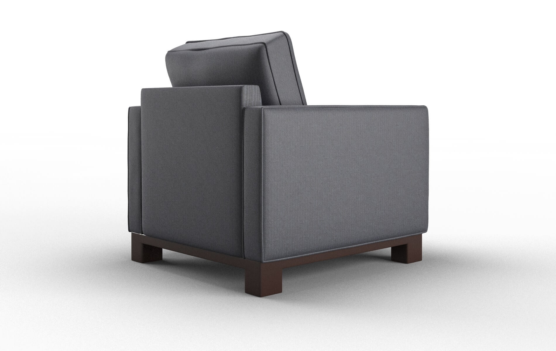 Syros Hepburn_hrp Deep_sea Chair espresso legs 5