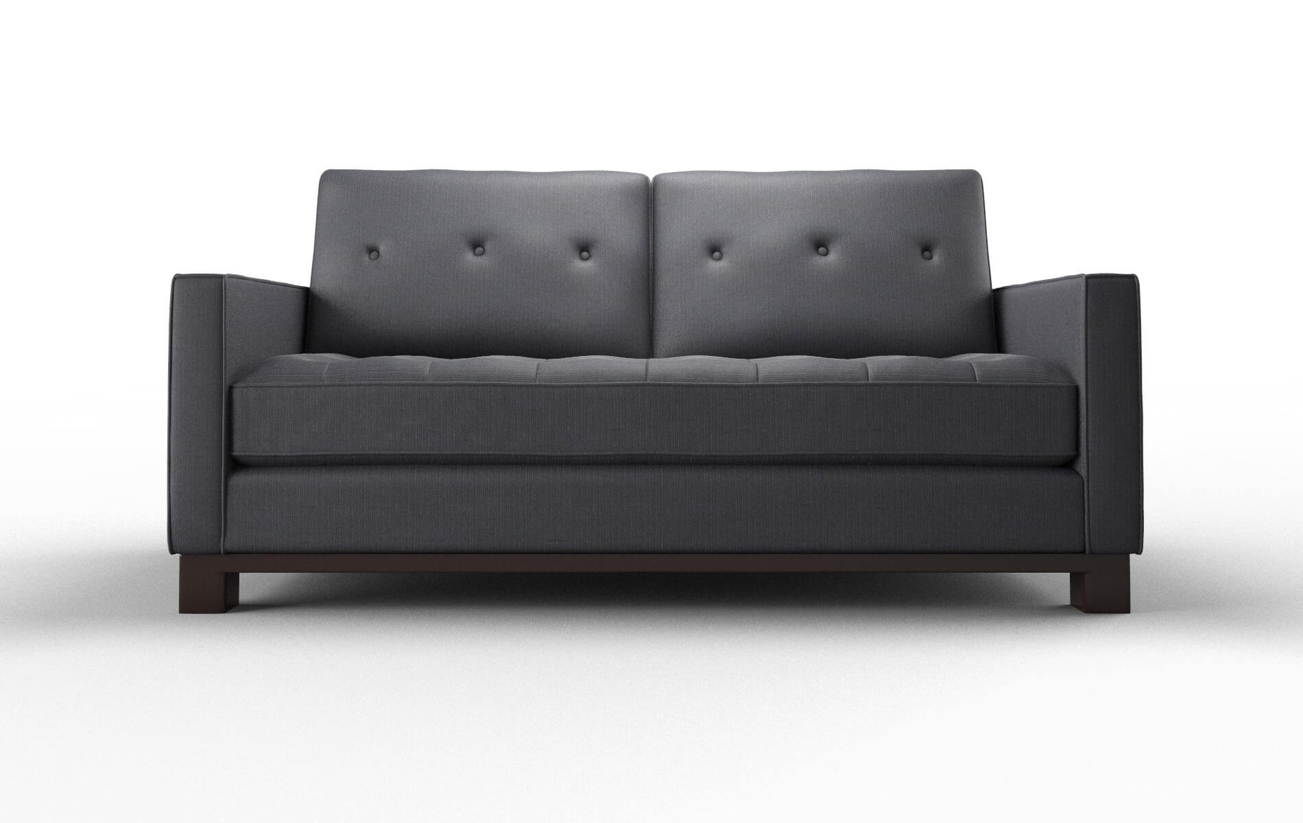 Syros Hepburn_hrp Deep_sea Sofa espresso legs 1