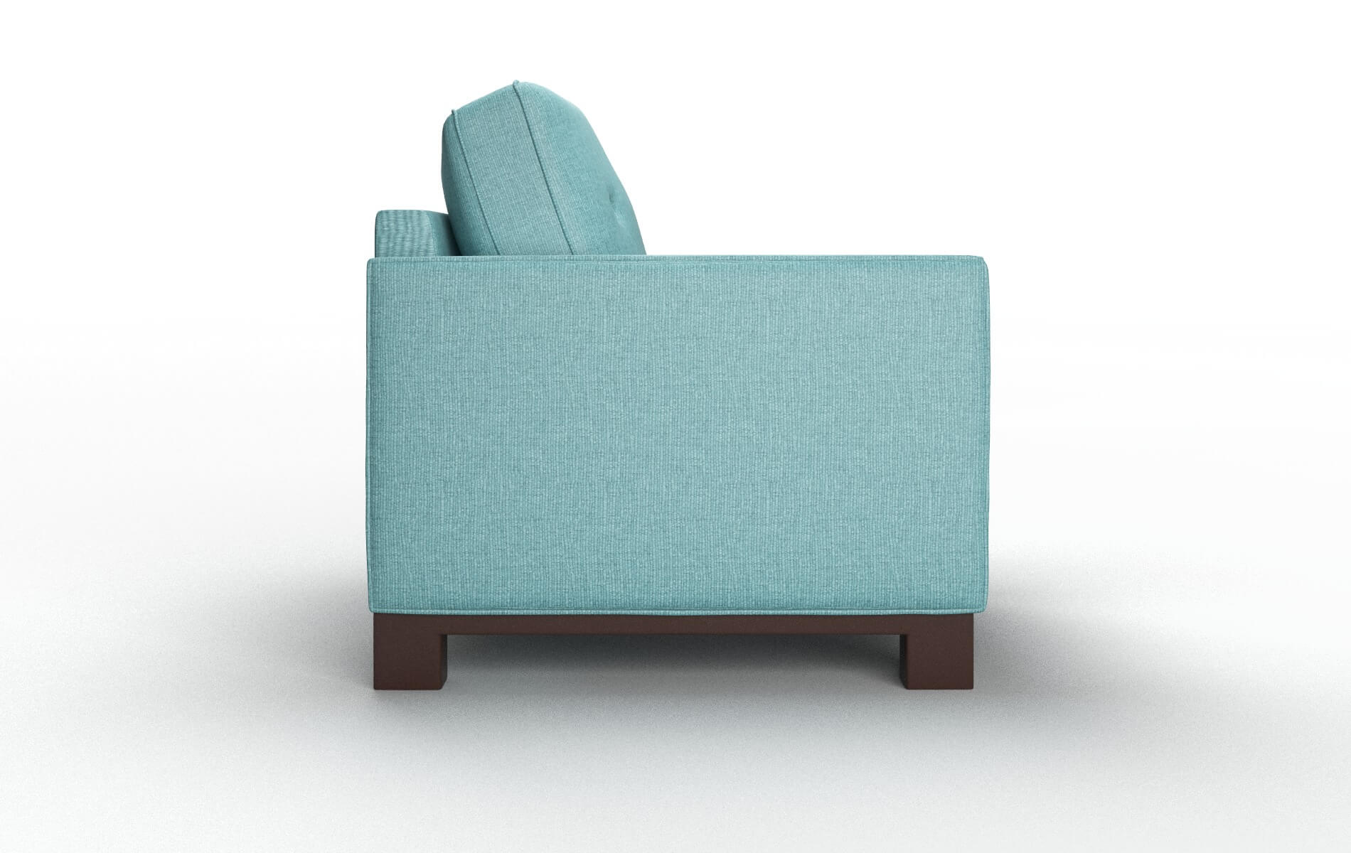 Syros Hepburn_hrp Emerald Chair espresso legs 3