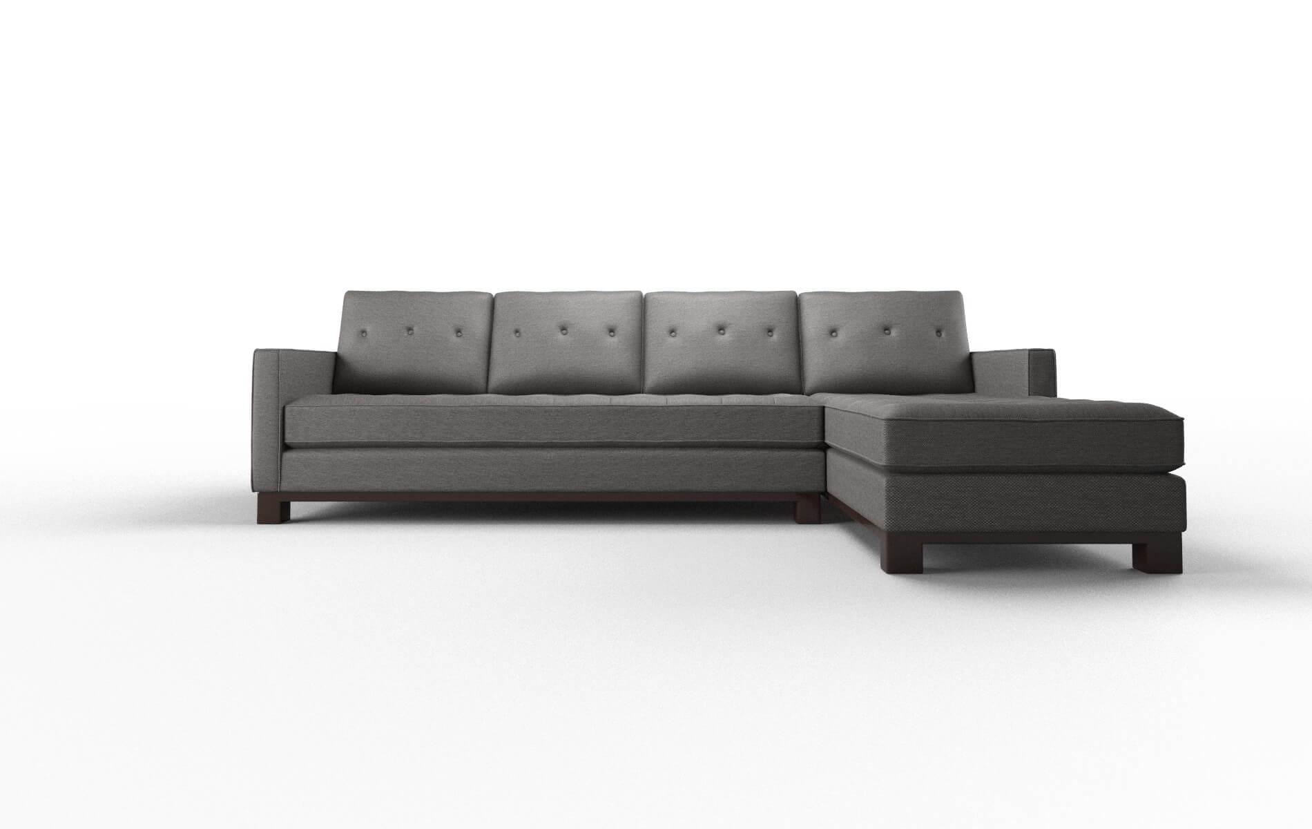 Syros Insight-eclipse Panel Espresso Legs  1