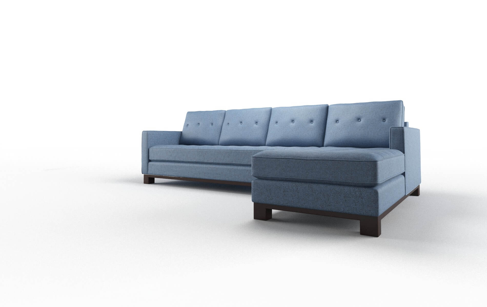 Syros Merino_hrp Ocean Panel espresso legs 4