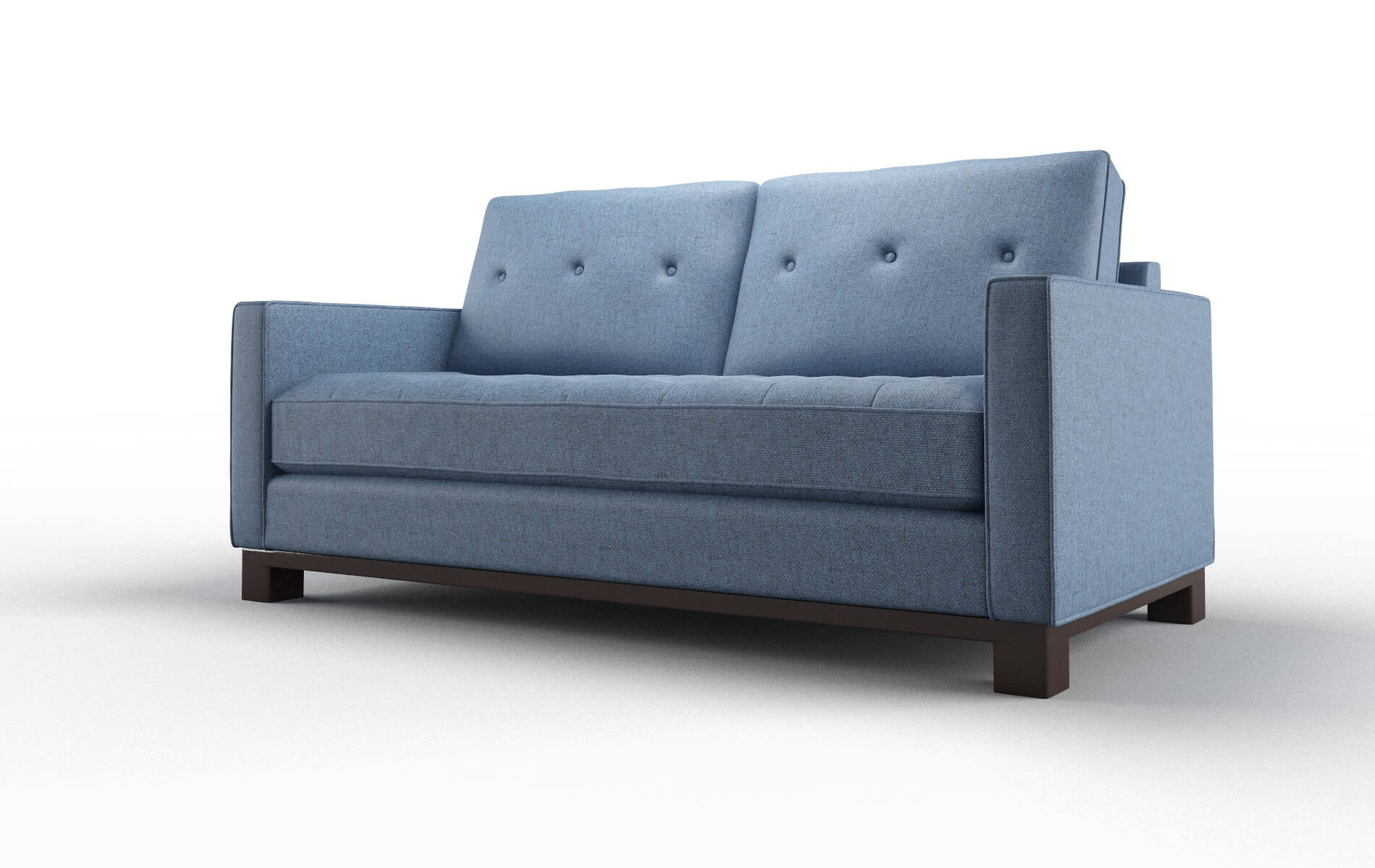 Syros Merino_hrp Ocean Sofa espresso legs 4