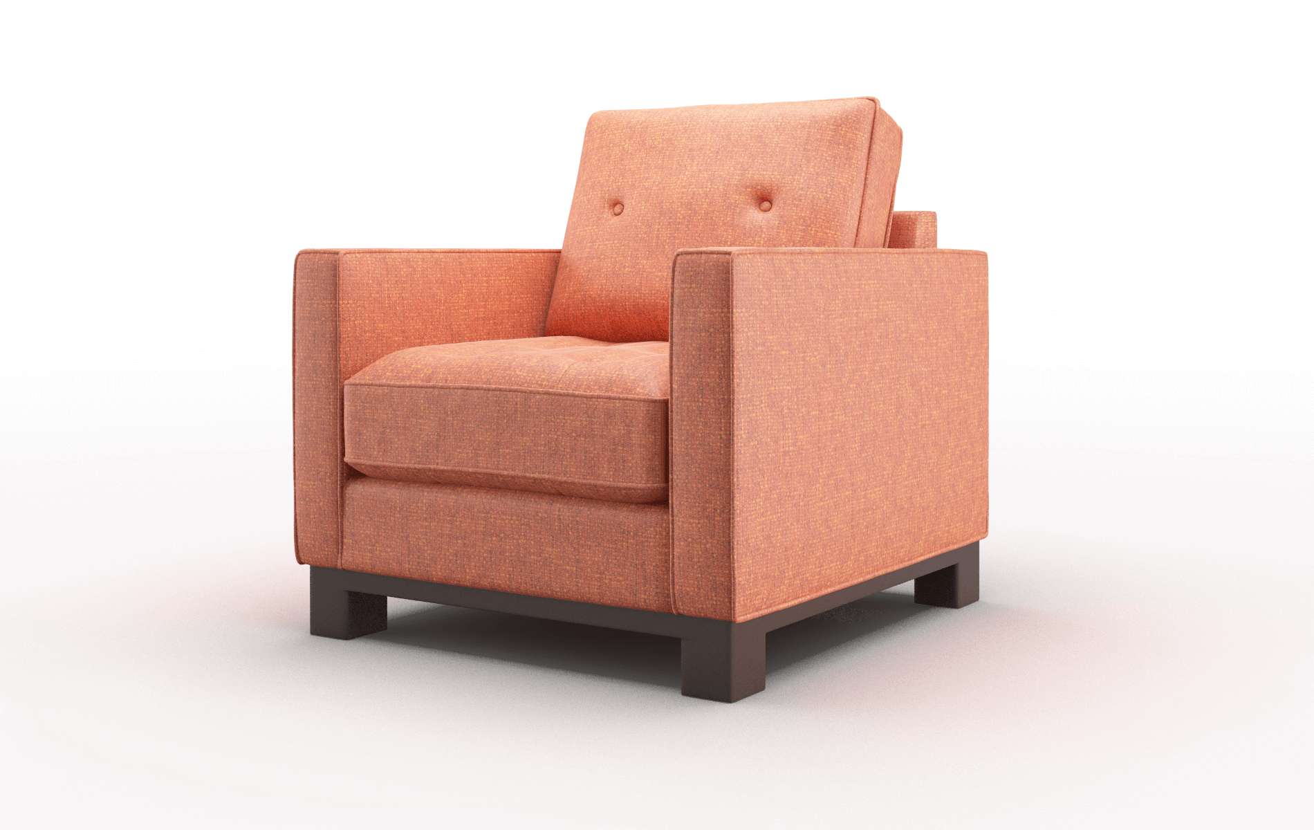 Syros Notion Tang Chair espresso legs 4