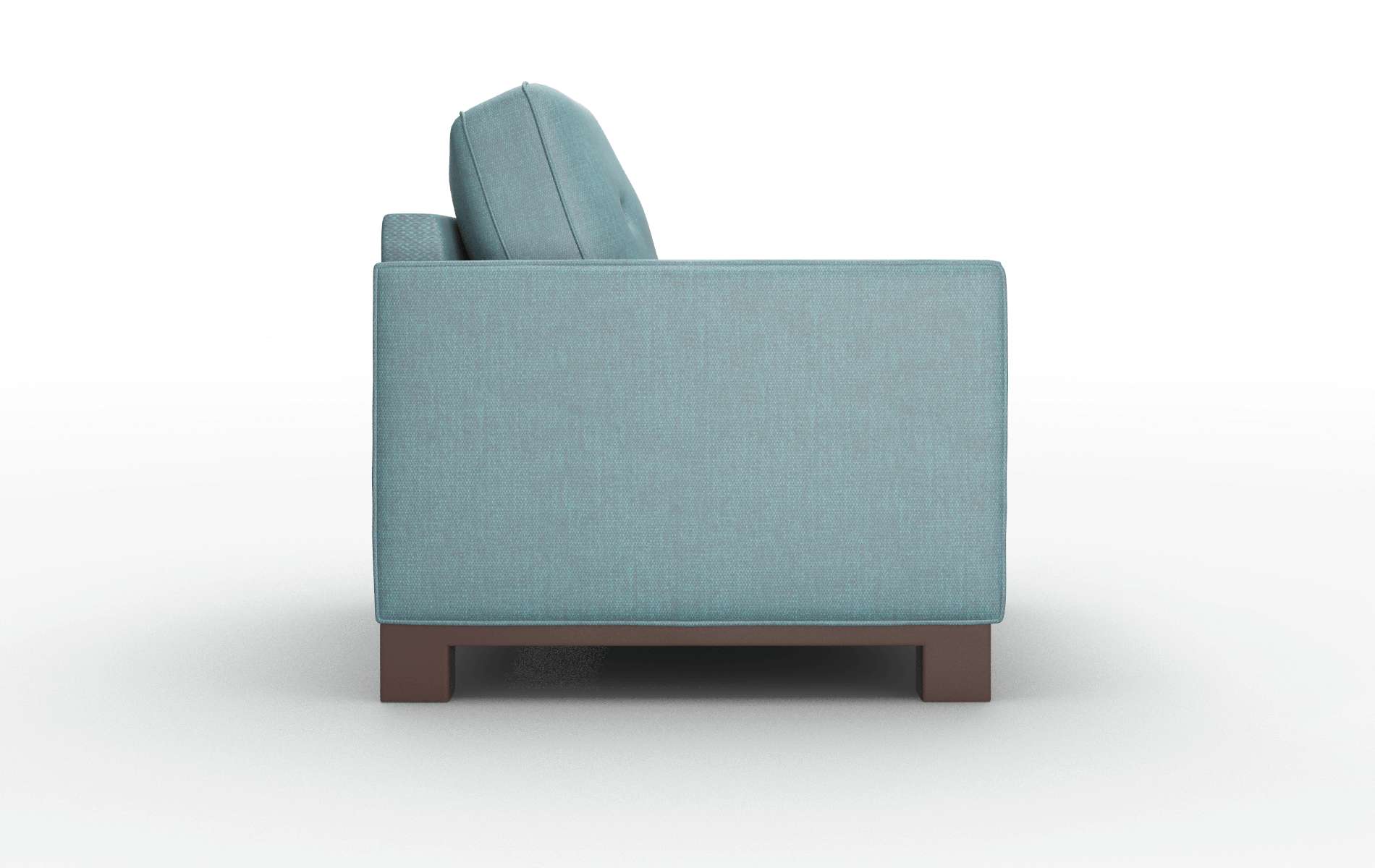 Syros Portland Lake Chair espresso legs 3