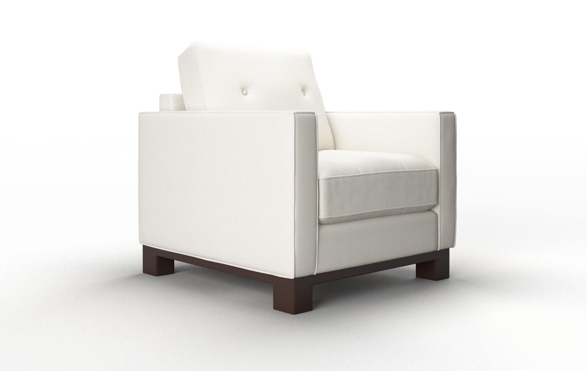 Syros R_prize Cream Chair espresso legs 2