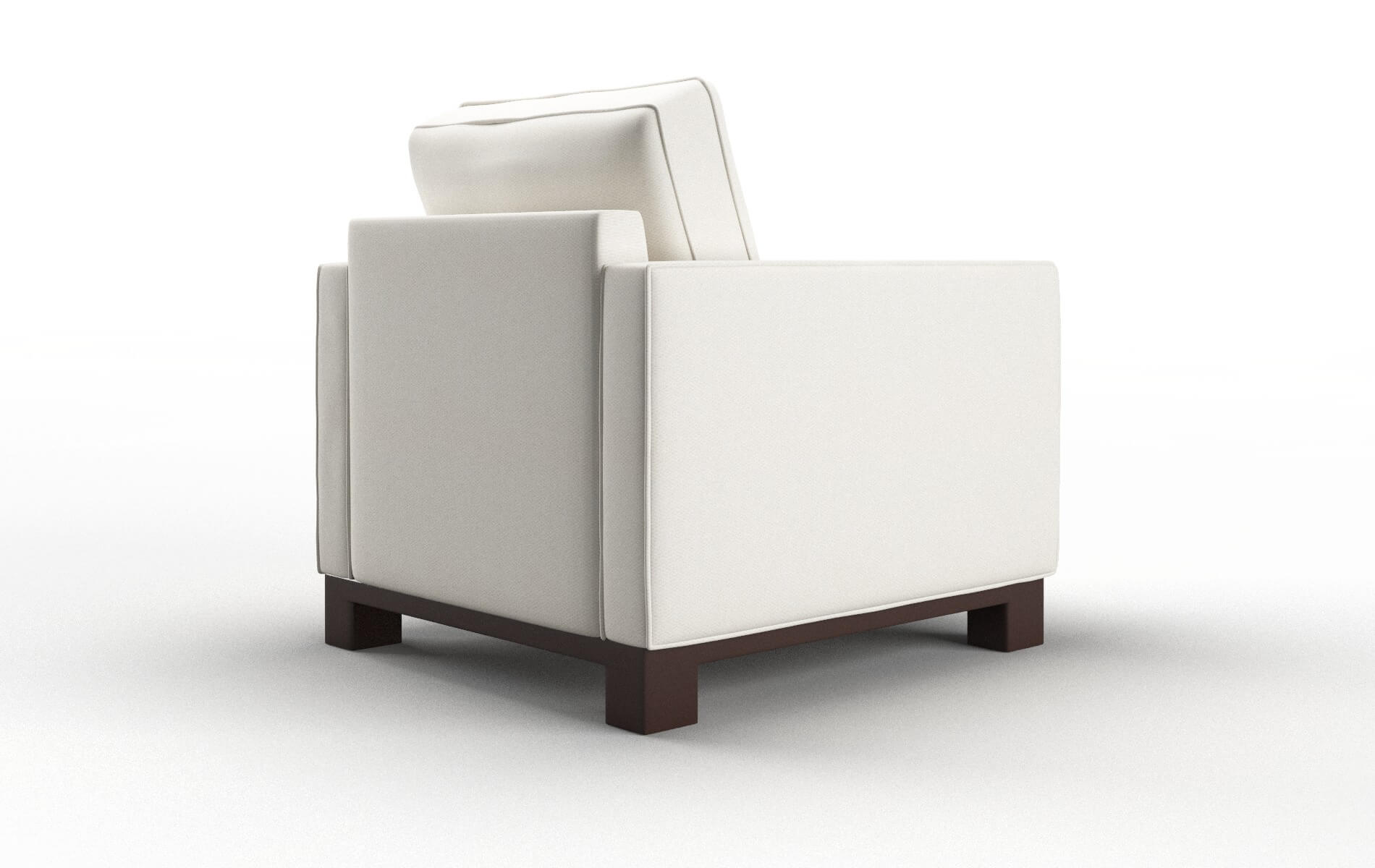 Syros R_prize Cream Chair espresso legs 5