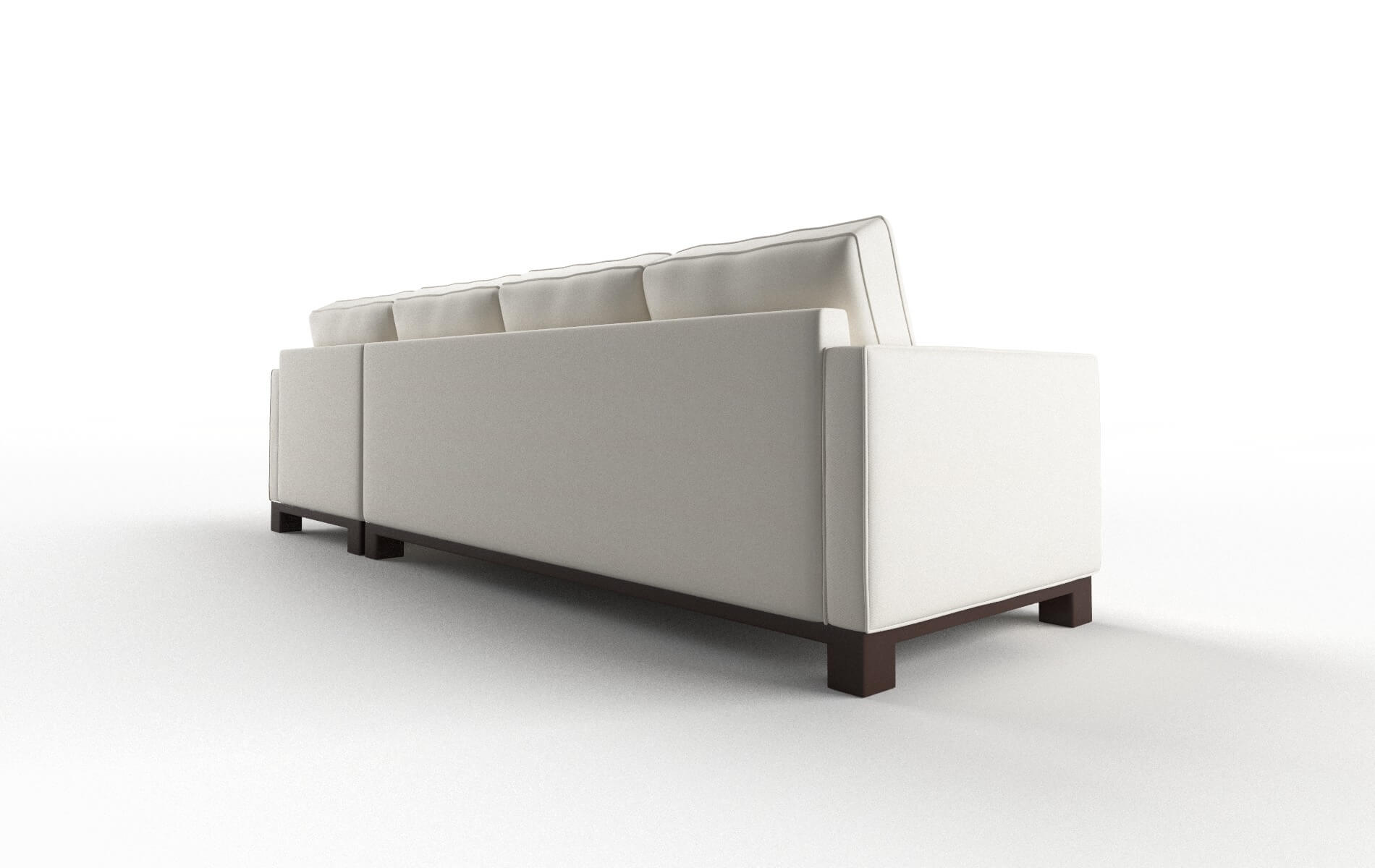 Syros R_prize Cream Panel espresso legs 5