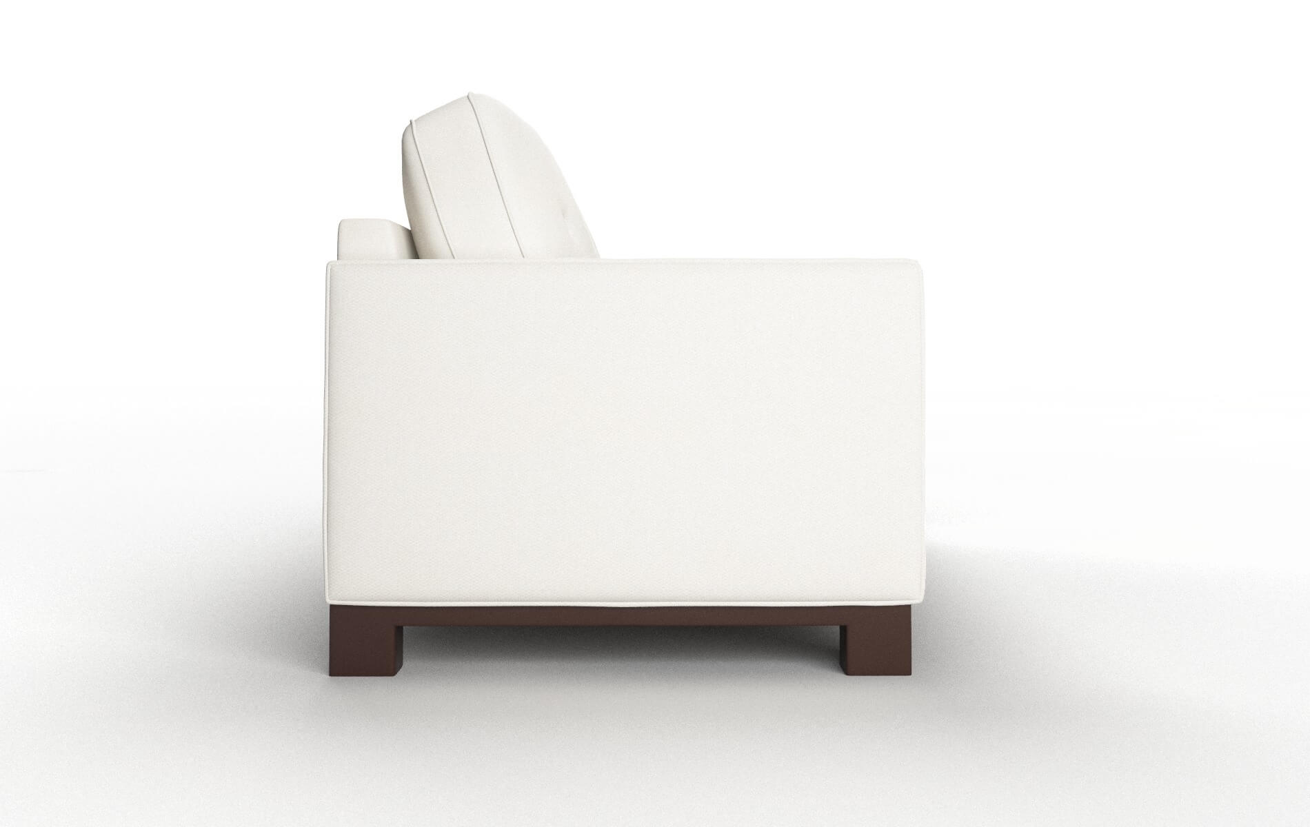 Syros R_prize Cream Sofa espresso legs 3