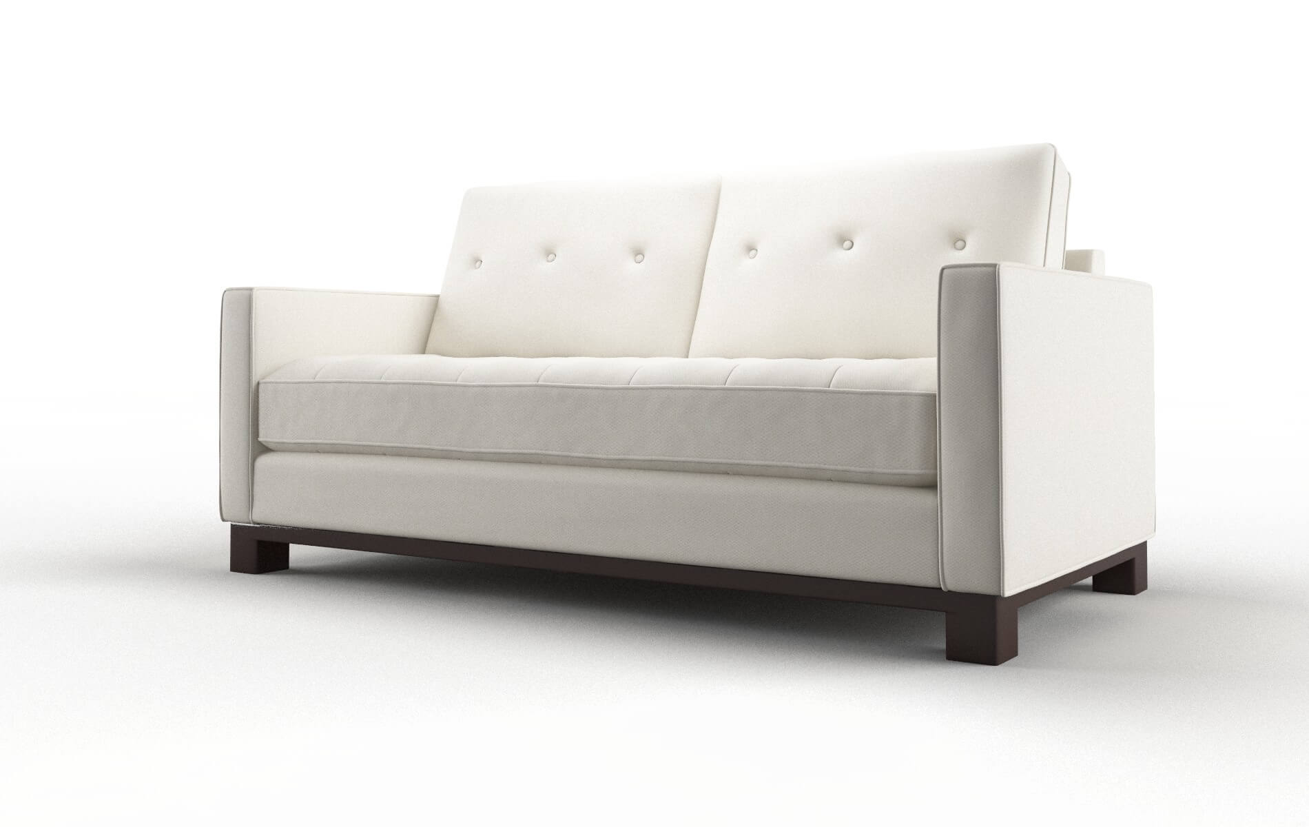 Syros R_prize Cream Sofa espresso legs 4