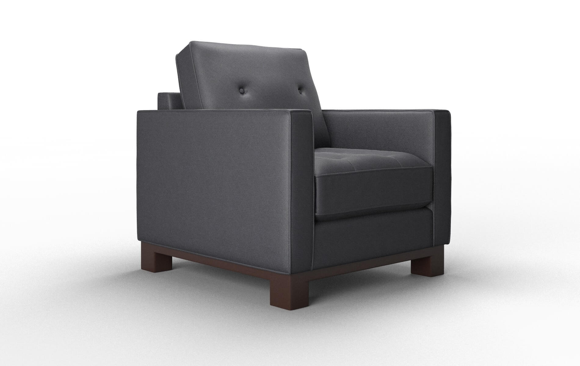 Syros Urban_d Eclipse Chair espresso legs 2