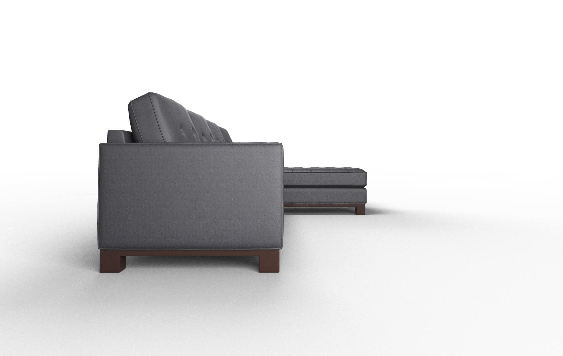 Syros Urban_d Eclipse Panel espresso legs 3