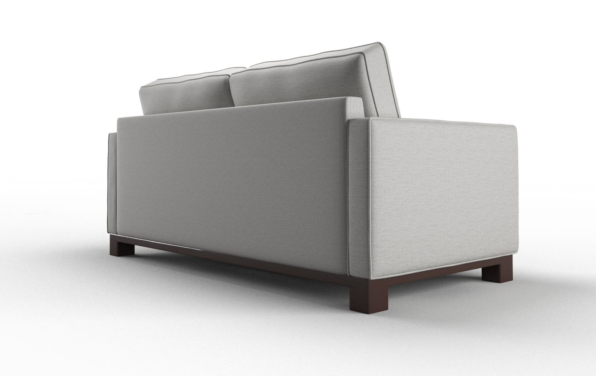 Syros Urban_d Pepper Sofa espresso legs 5