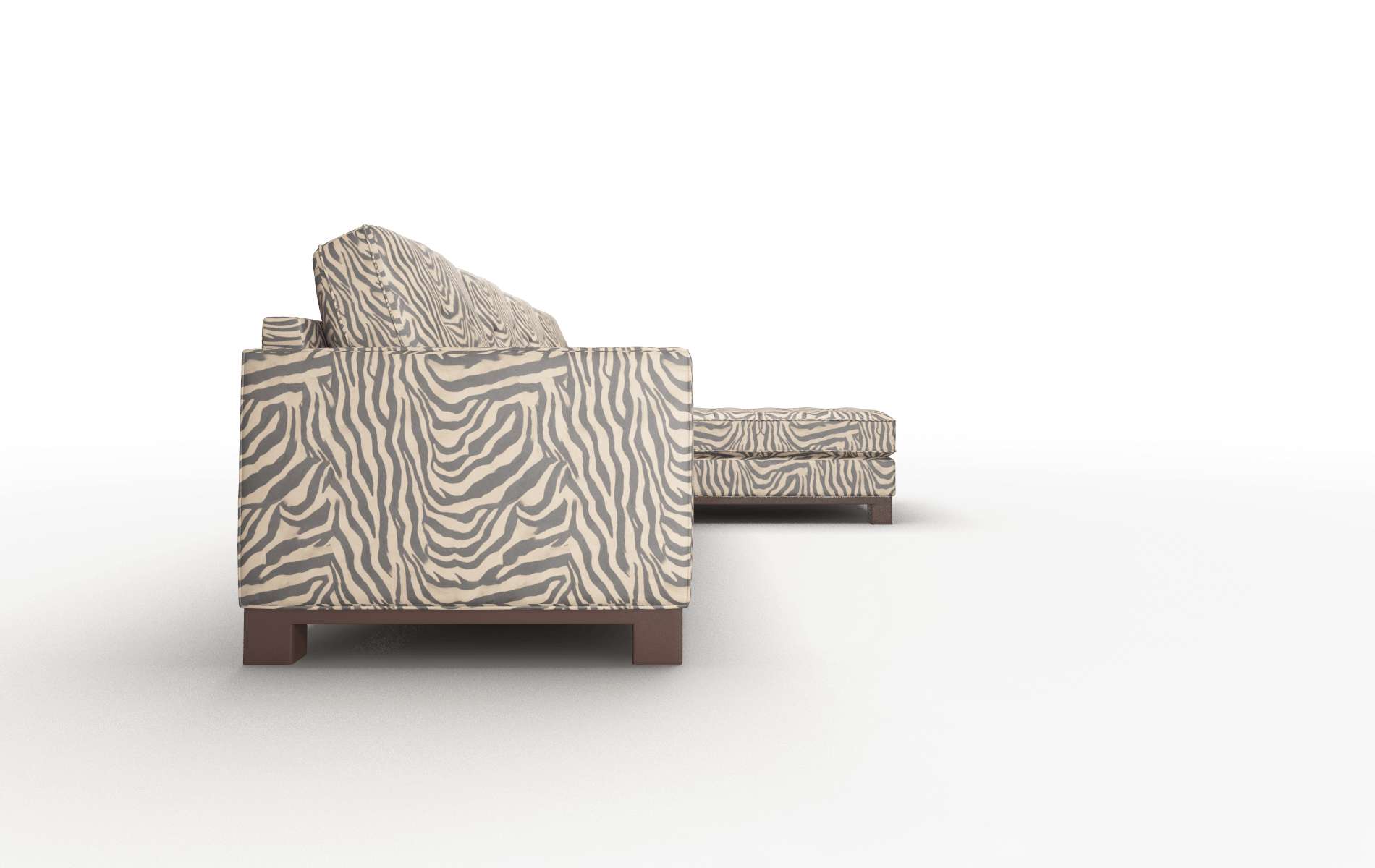 Syros Zambia Coffee Panel espresso legs 3