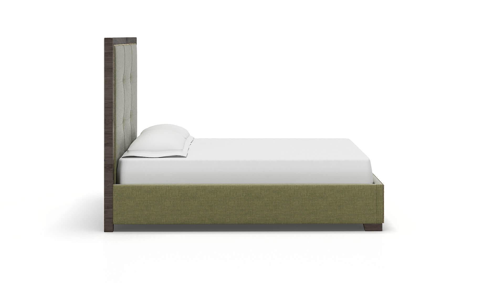 Talia Dream_d Forest Bed espresso legs 3