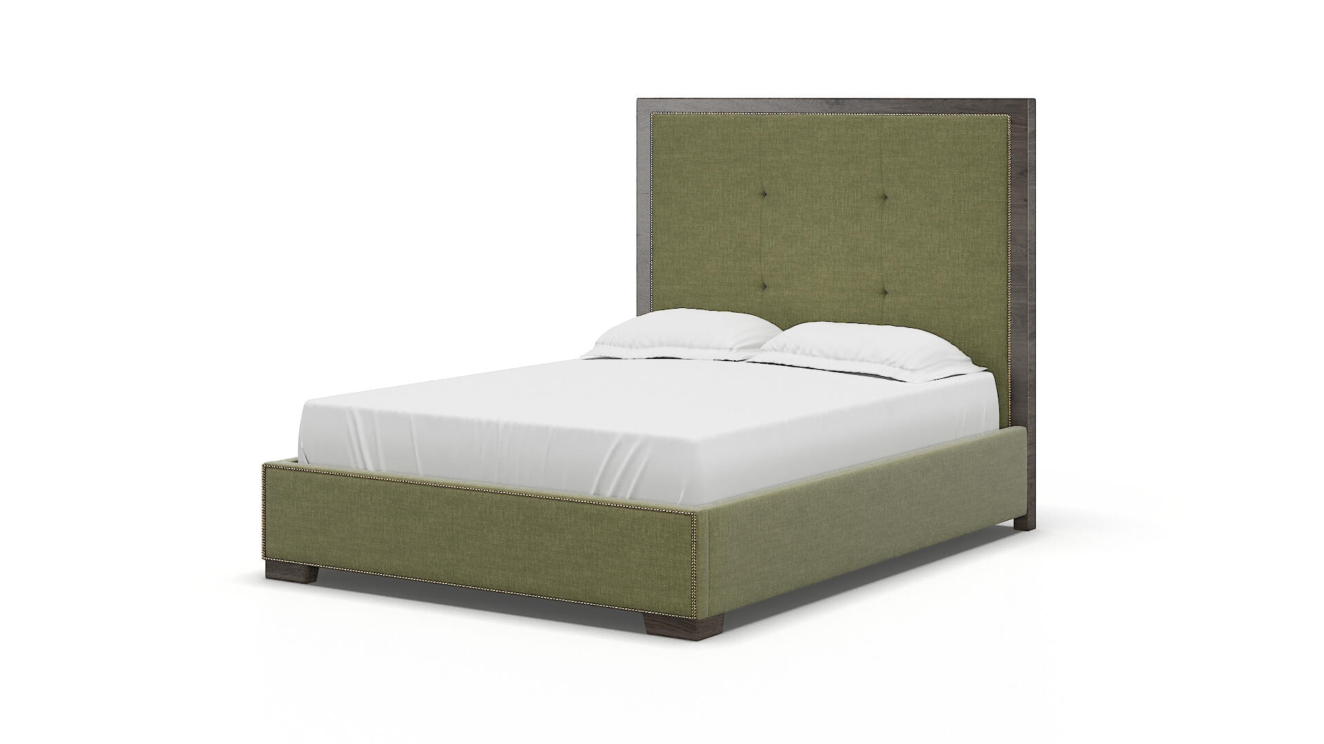 Talia Dream_d Forest Bed espresso legs 5
