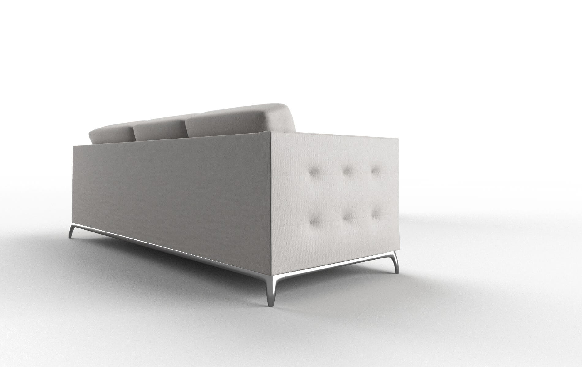 Toronto Dream_d Sterling Sectional metal legs 3