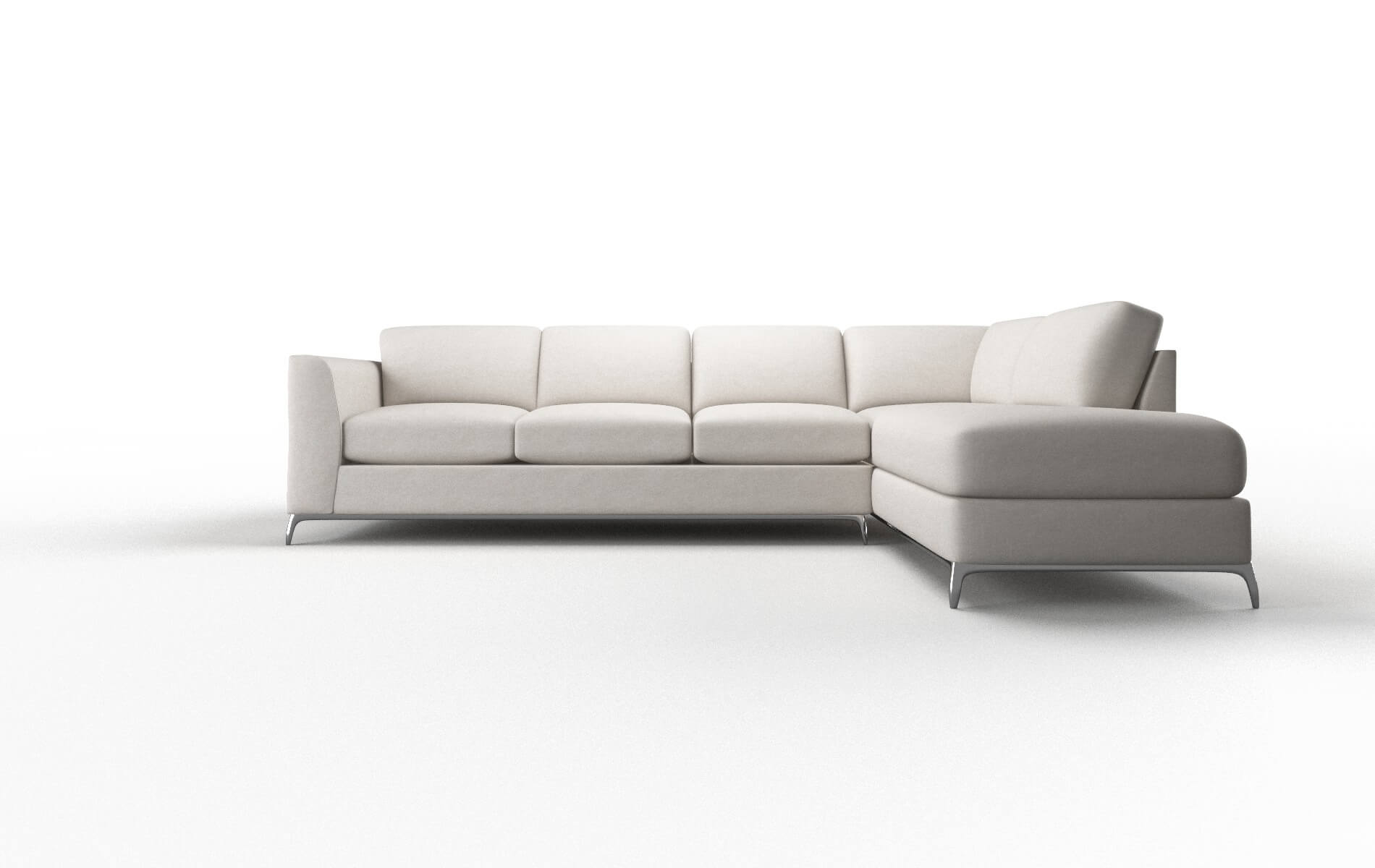 Toronto Dream_d Stone Panel metal legs 1