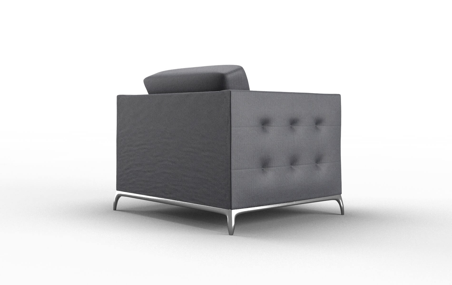 Toronto Hepburn_hrp Deep_sea Chair metal legs 5