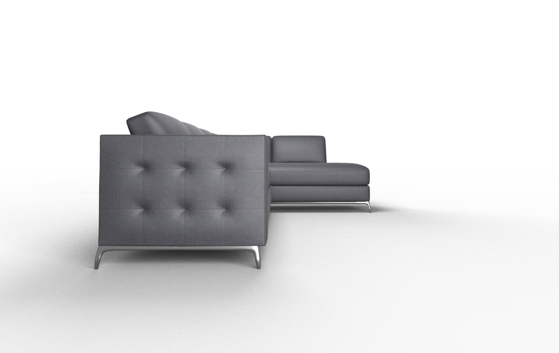 Toronto Hepburn_hrp Deep_sea Panel metal legs 3