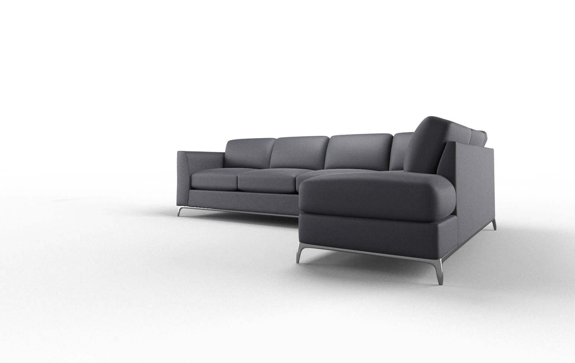 Toronto Hepburn_hrp Deep_sea Panel metal legs 4