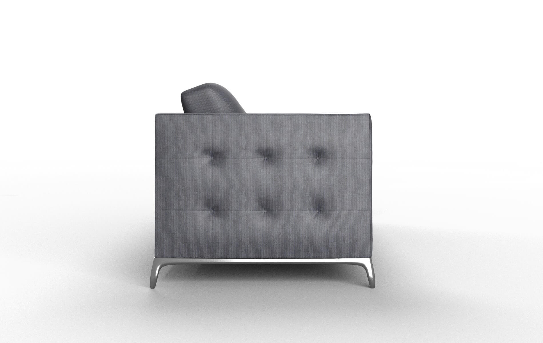 Toronto Hepburn_hrp Deep_sea Sofa metal legs 3