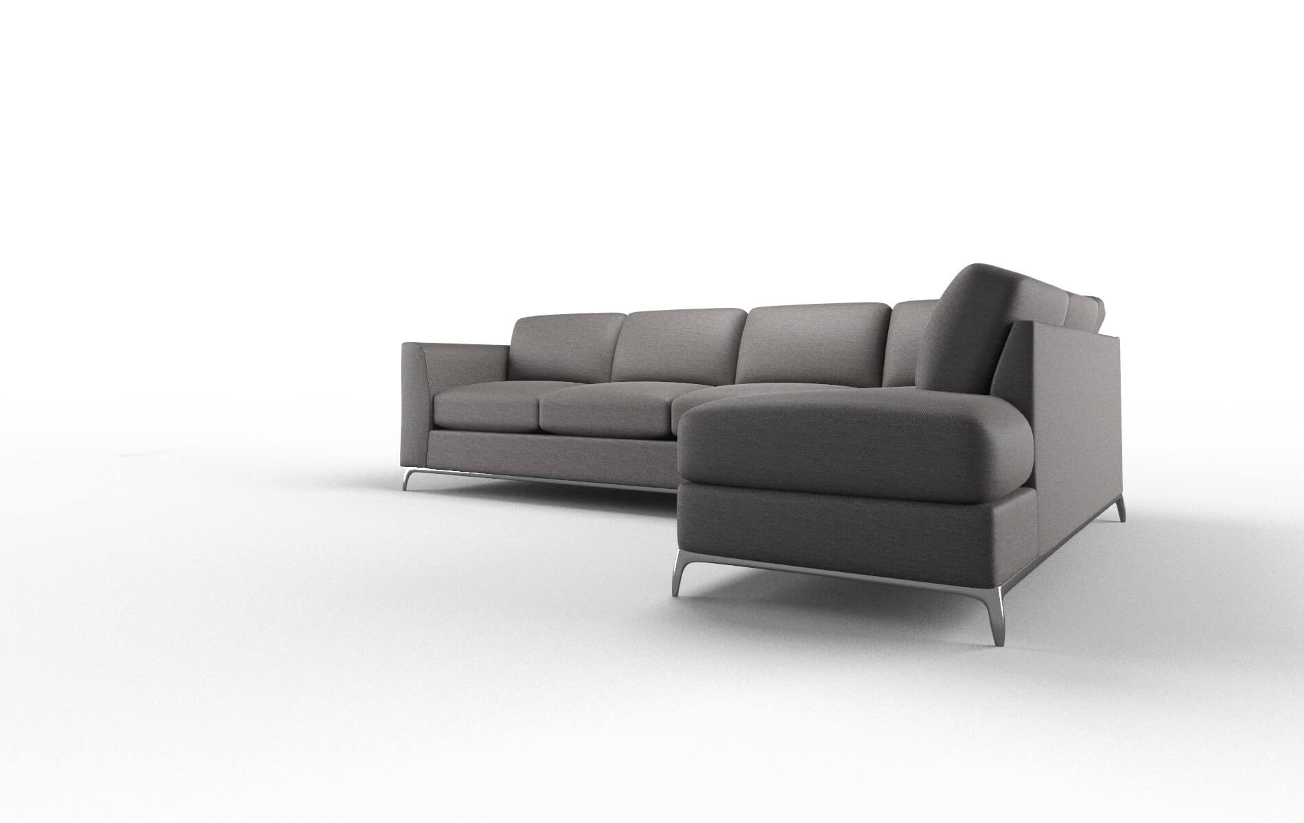 Toronto Insight Eclipse Panel metal legs 4