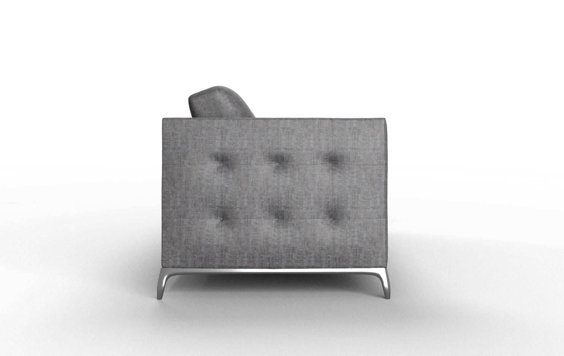 Toronto Marcy Baltic Sofa metal legs 3