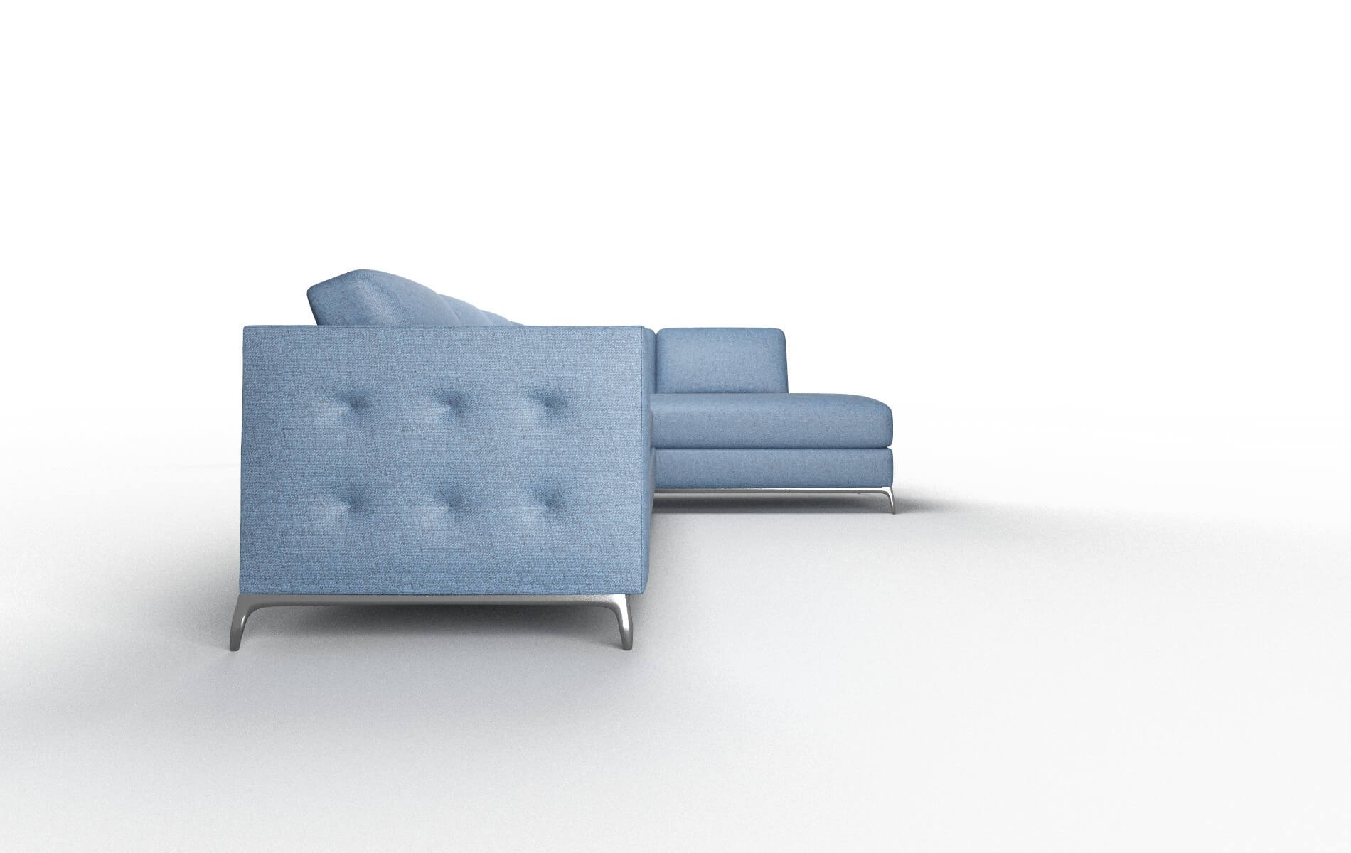 Toronto Merino_hrp Ocean Panel metal legs 3