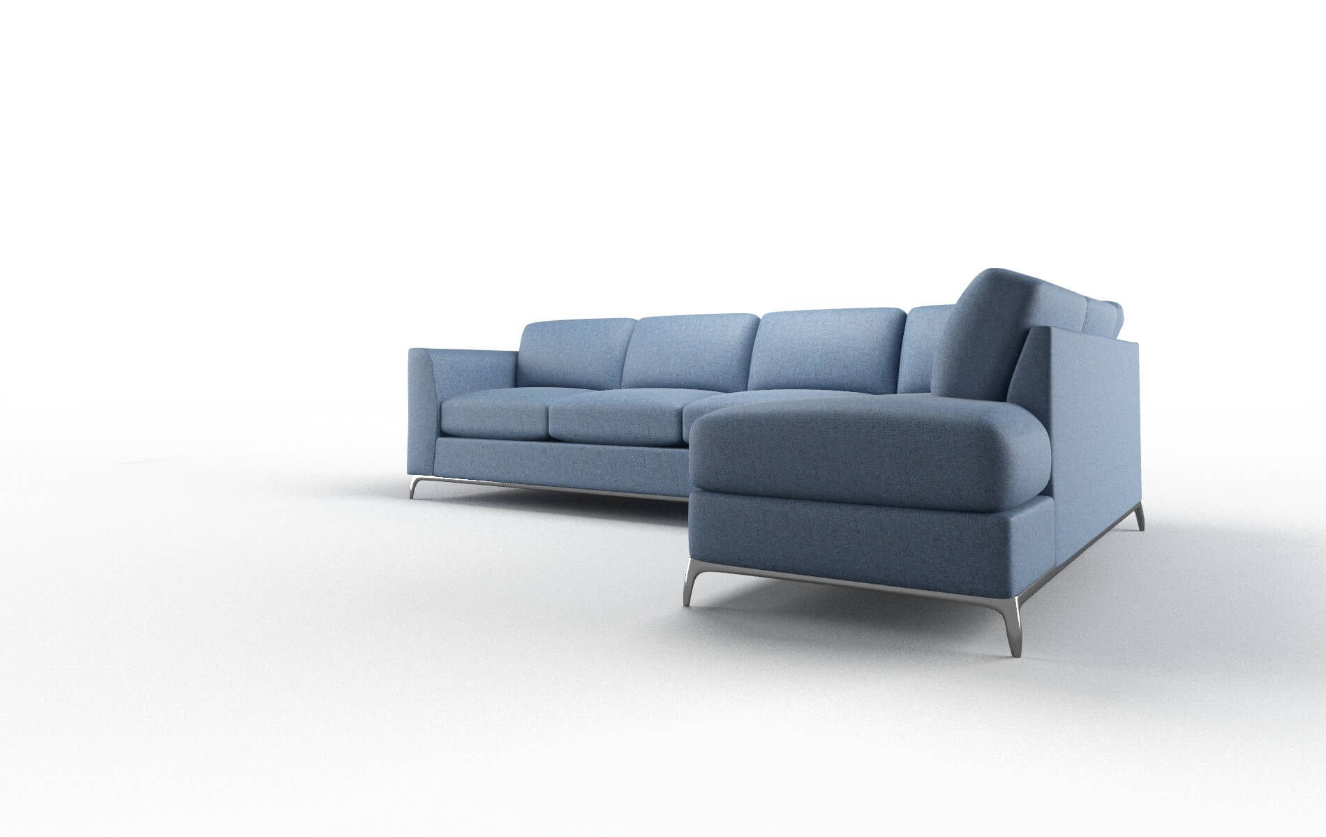 Toronto Merino_hrp Ocean Panel metal legs 4