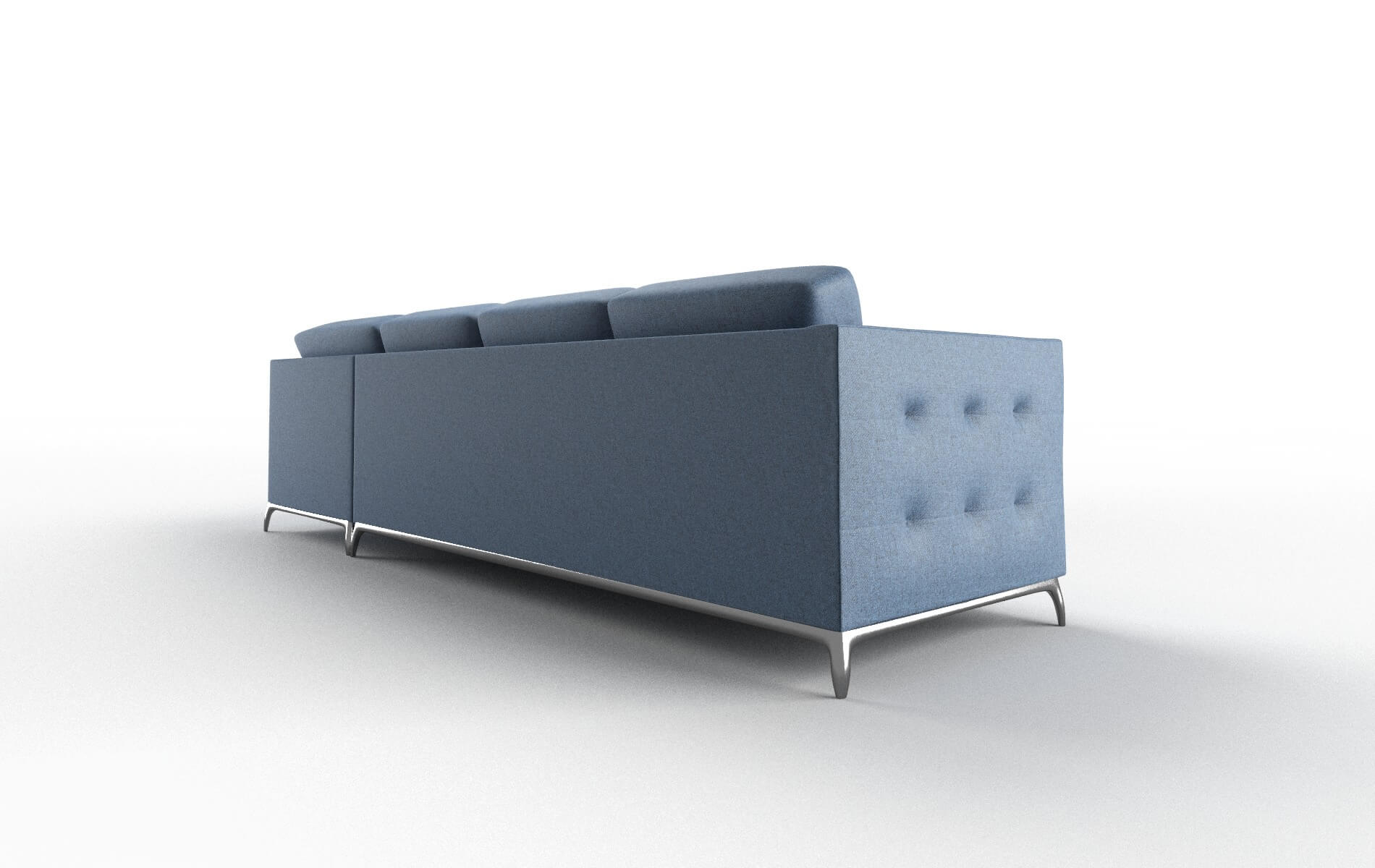 Toronto Merino_hrp Ocean Panel metal legs 5