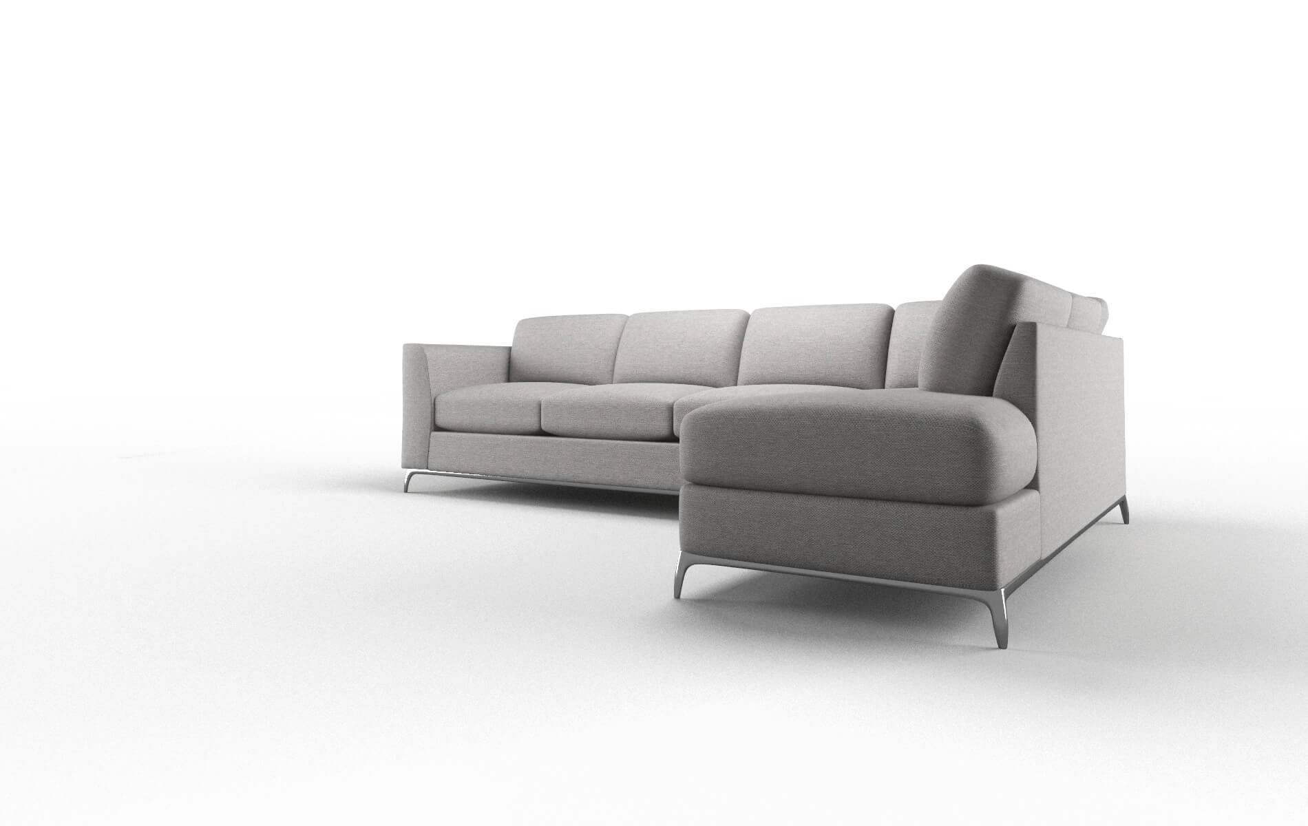 Toronto Phoenix Smoke Panel metal legs 4