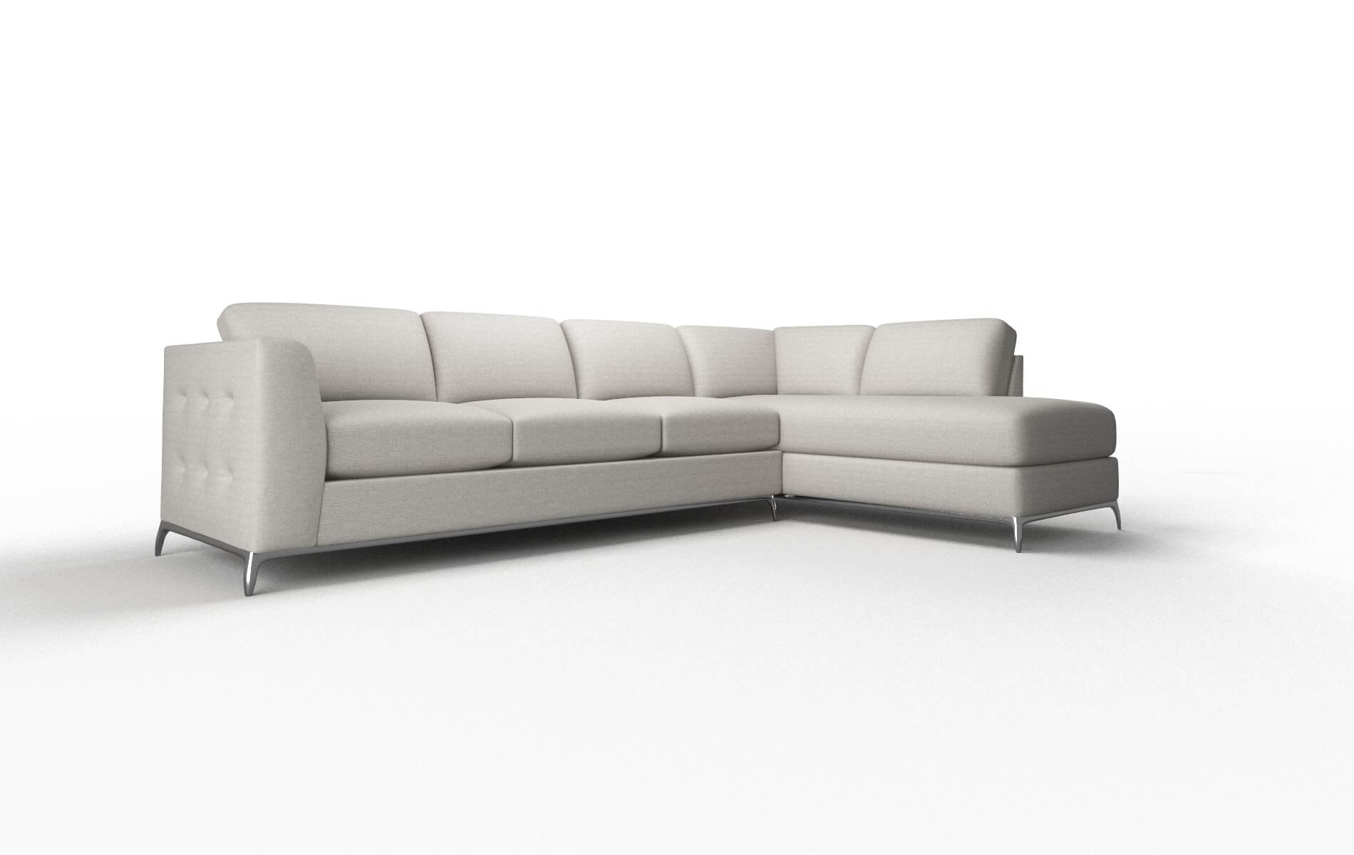 Toronto Phoenix Sterling Panel metal legs 2