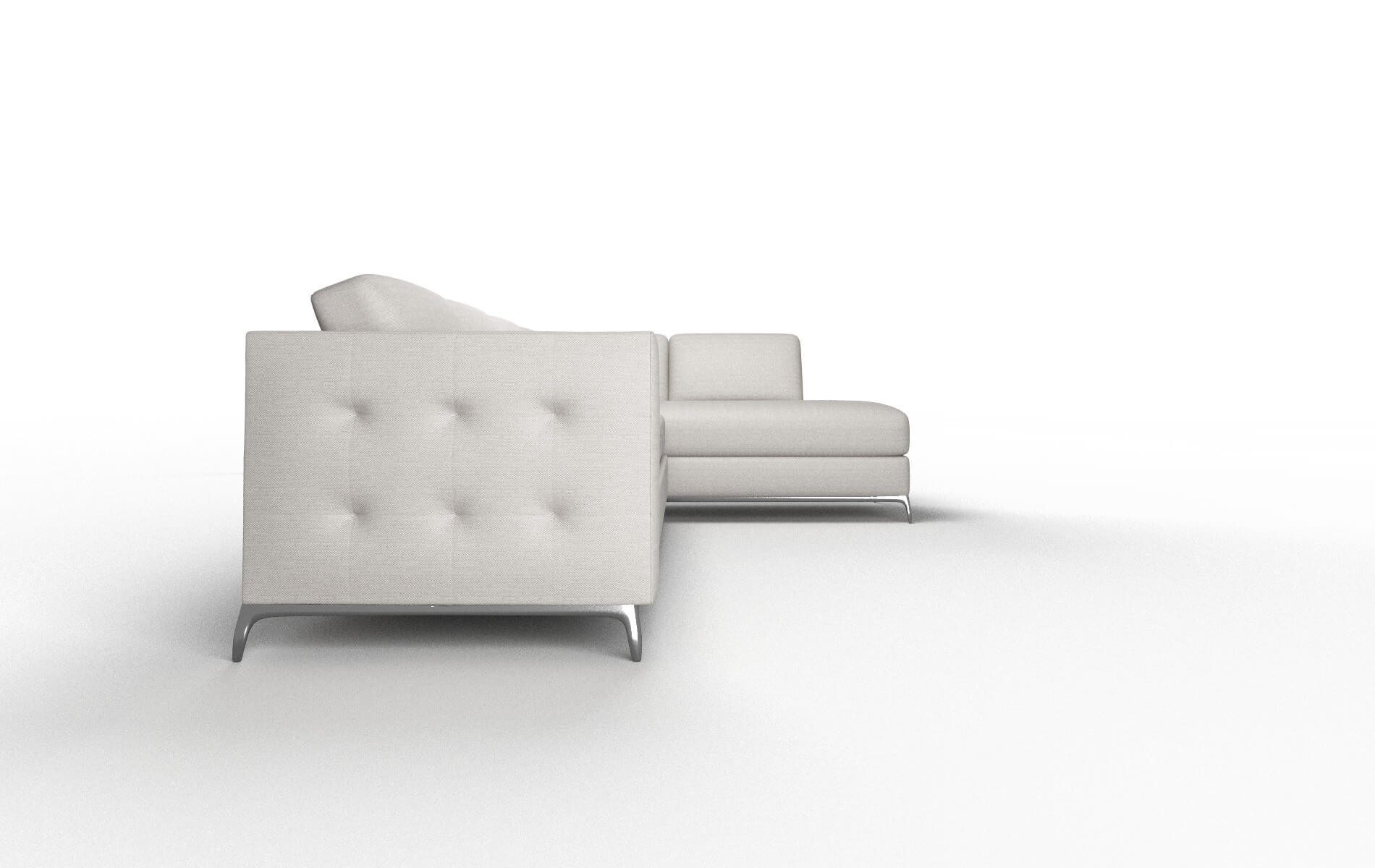 Toronto Phoenix Sterling Panel metal legs 3