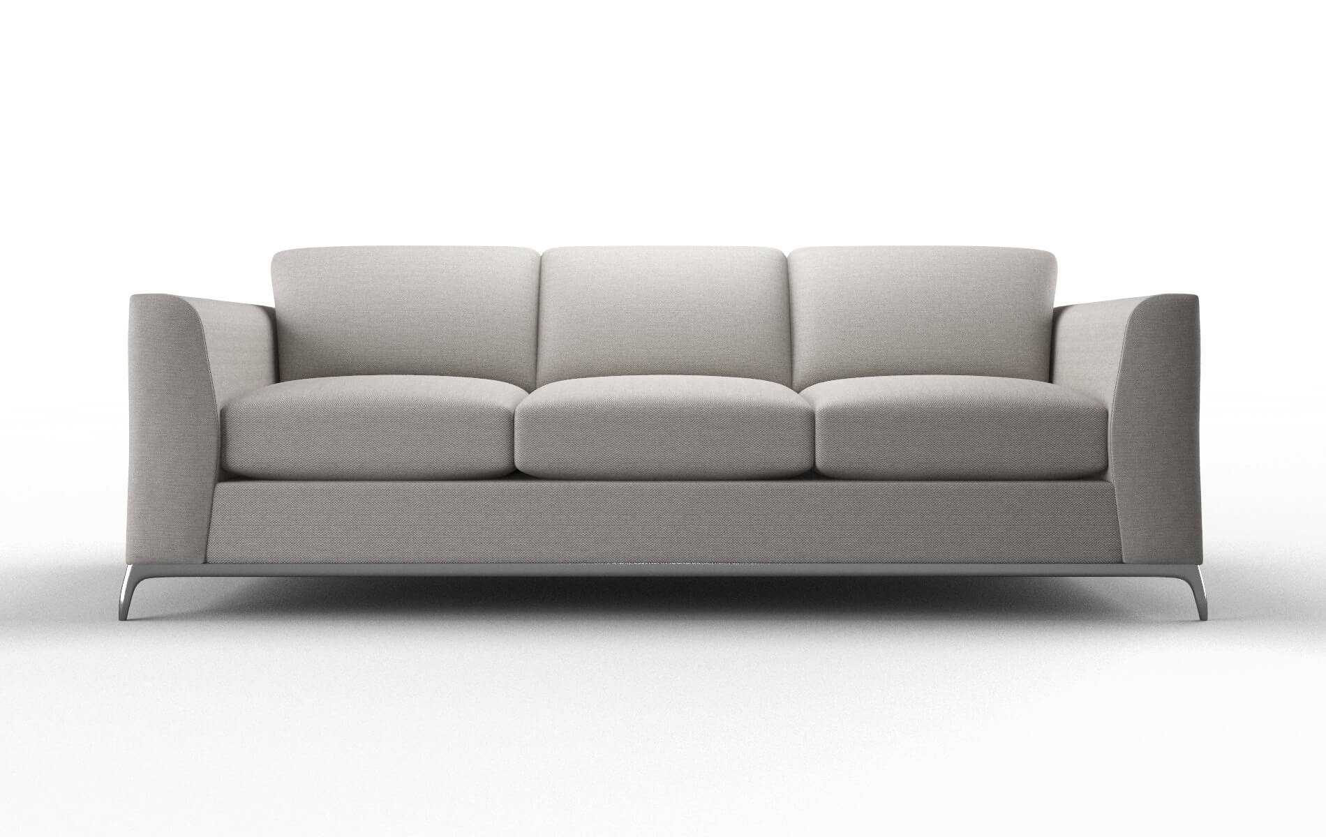 Toronto Phoenix sterling Sofa Metal Legs  1