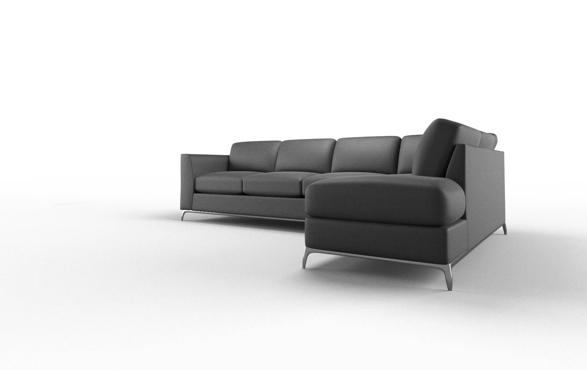 Toronto Sosoftness 54 Panel metal legs 4