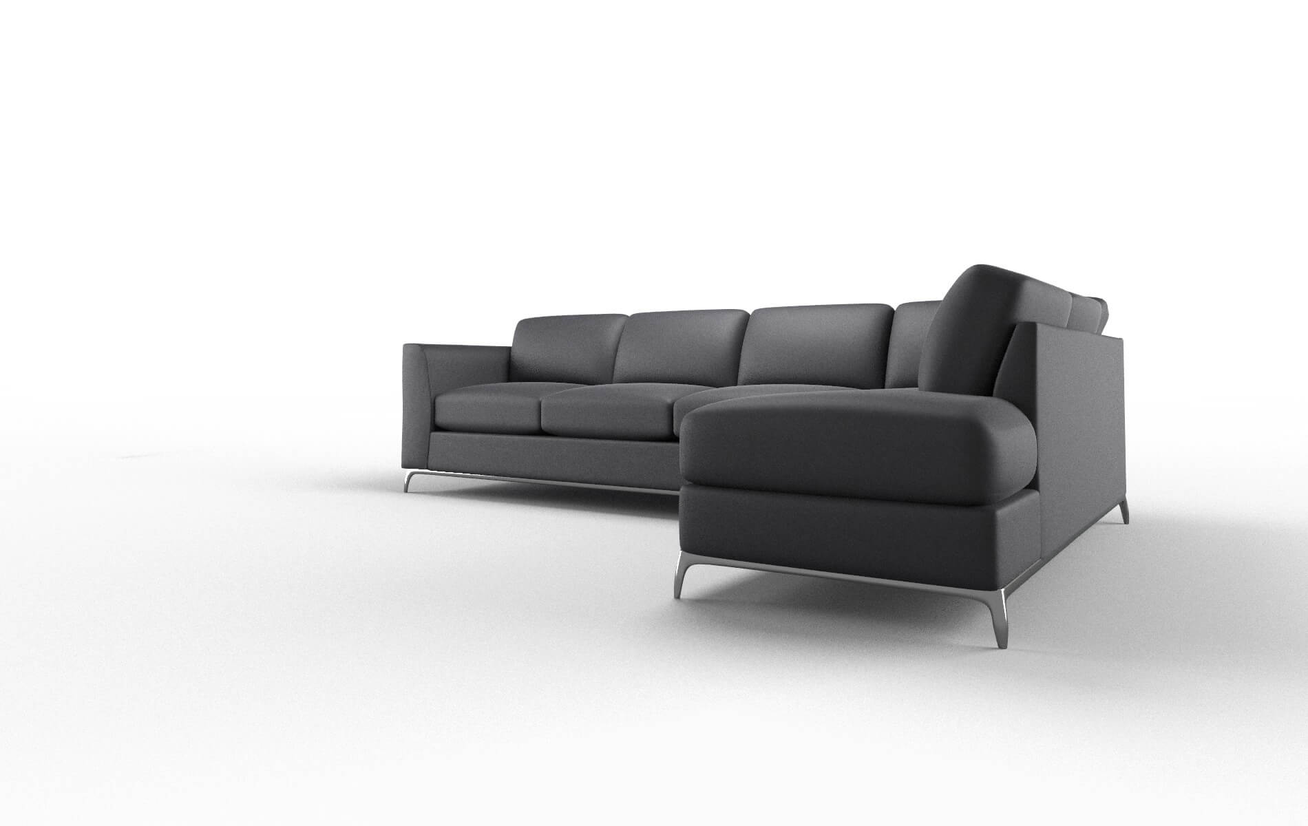 Toronto Urban_d Eclipse Panel metal legs 4