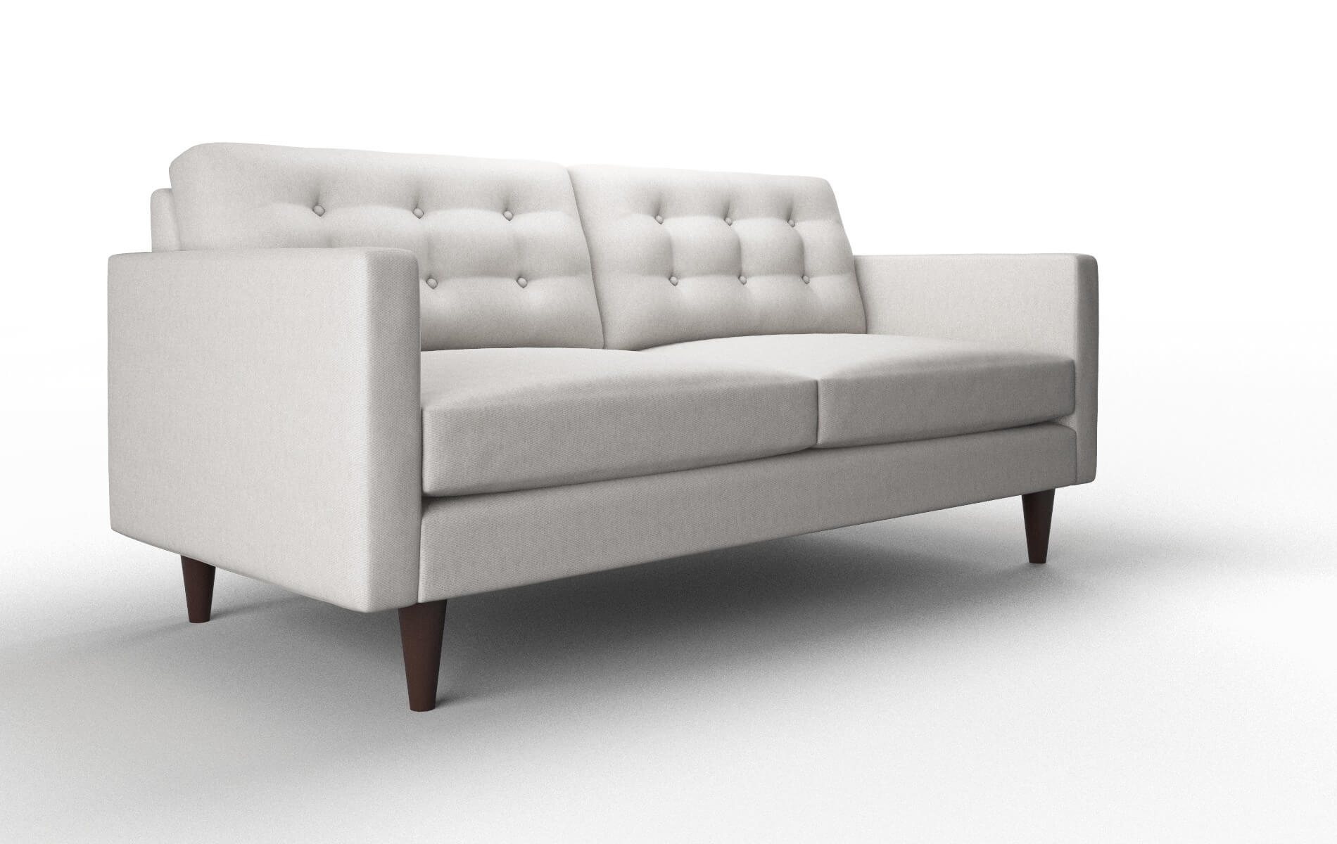 Turin Dream_d Sterling Sofa espresso legs 2