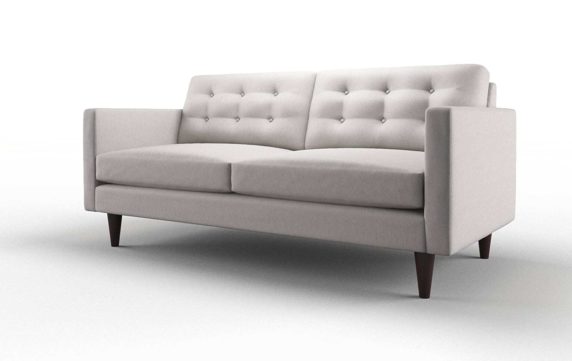 Turin Dream_d Sterling Sofa espresso legs 4