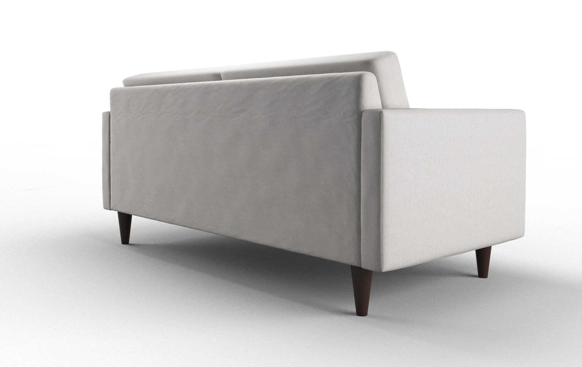 Turin Dream_d Sterling Sofa espresso legs 5