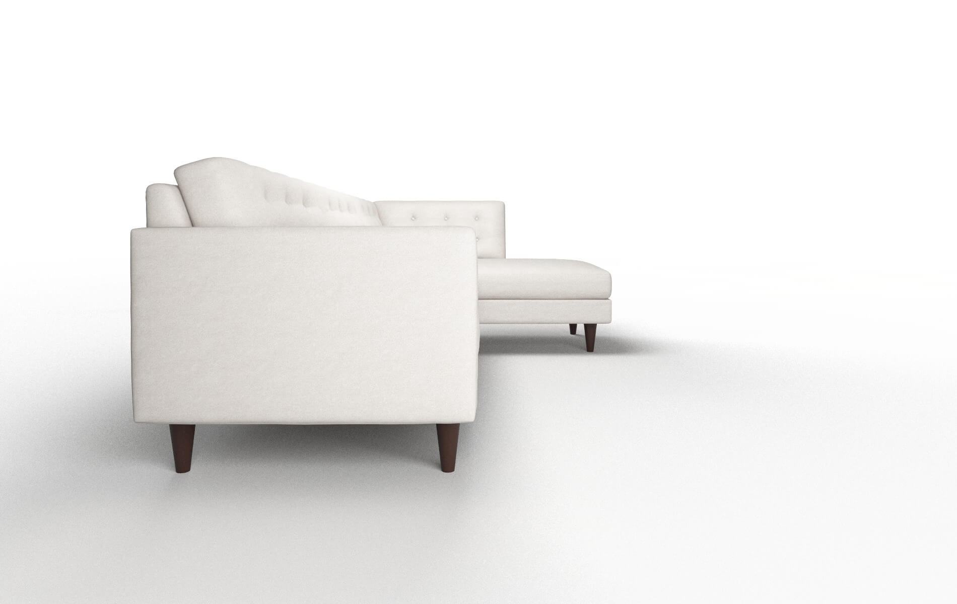 Turin Dream_d Stone Panel espresso legs 3