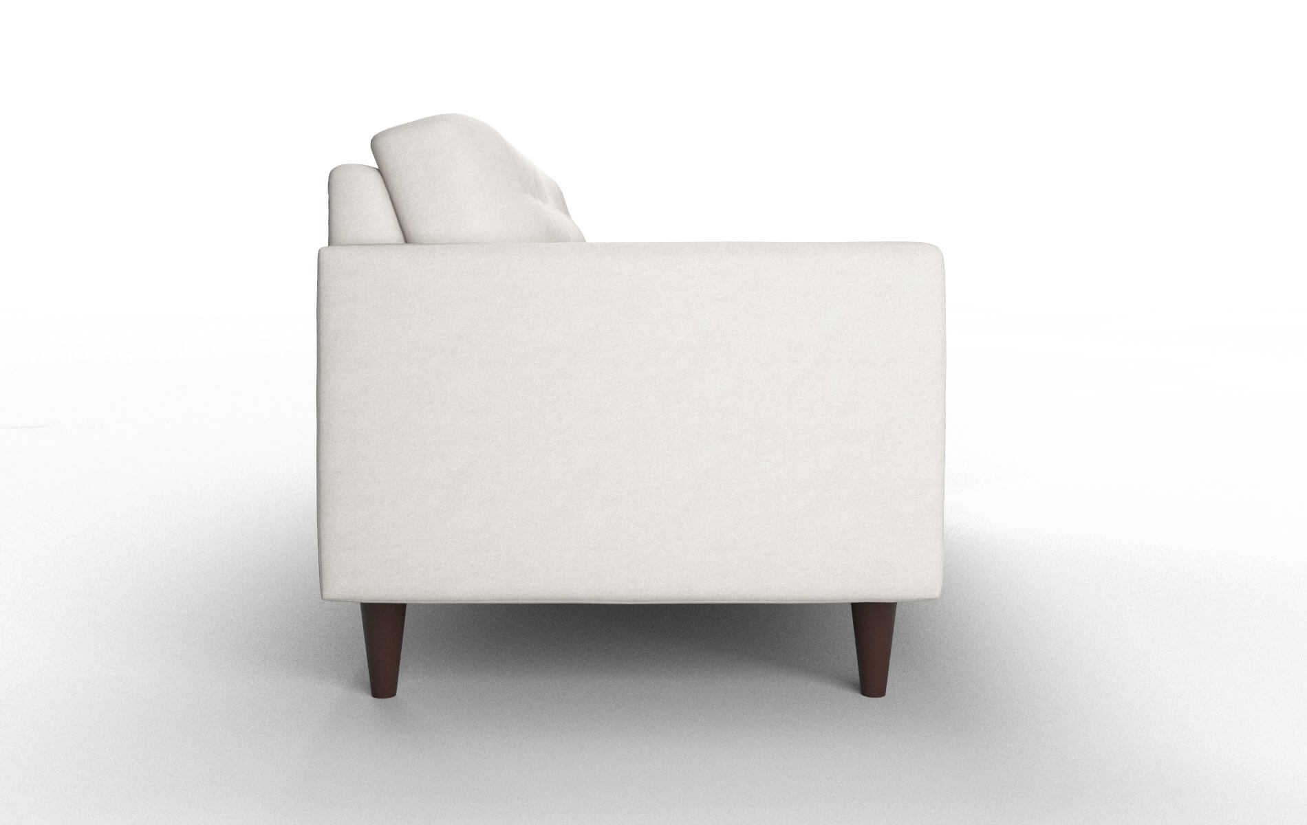 Turin Dream_d Stone Sofa espresso legs 3