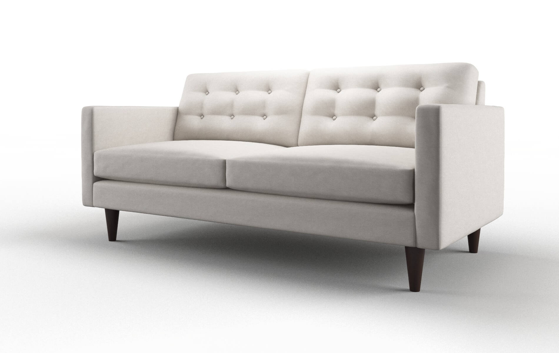 Turin Dream_d Stone Sofa espresso legs 4