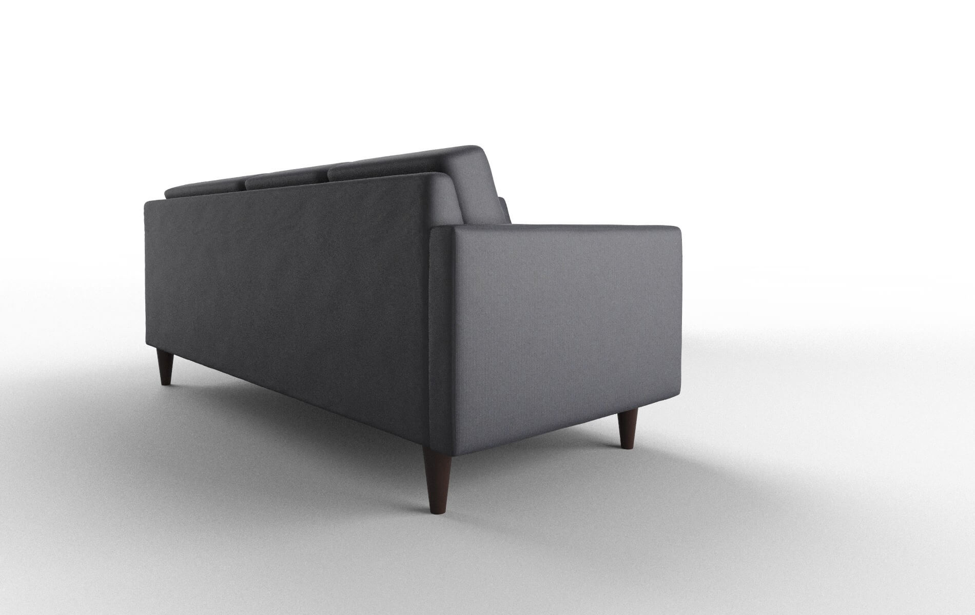 Turin Hepburn_hrp Deep_sea Sectional espresso legs 3