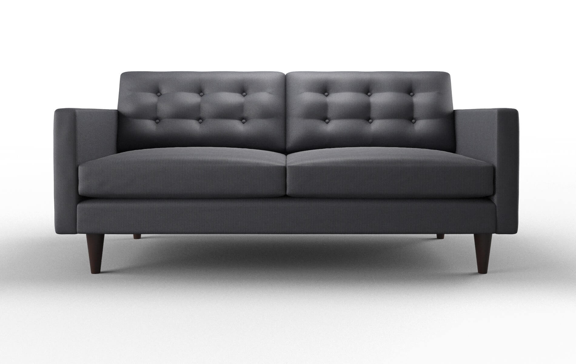 Turin Hepburn_hrp Deep_sea Sofa espresso legs 1