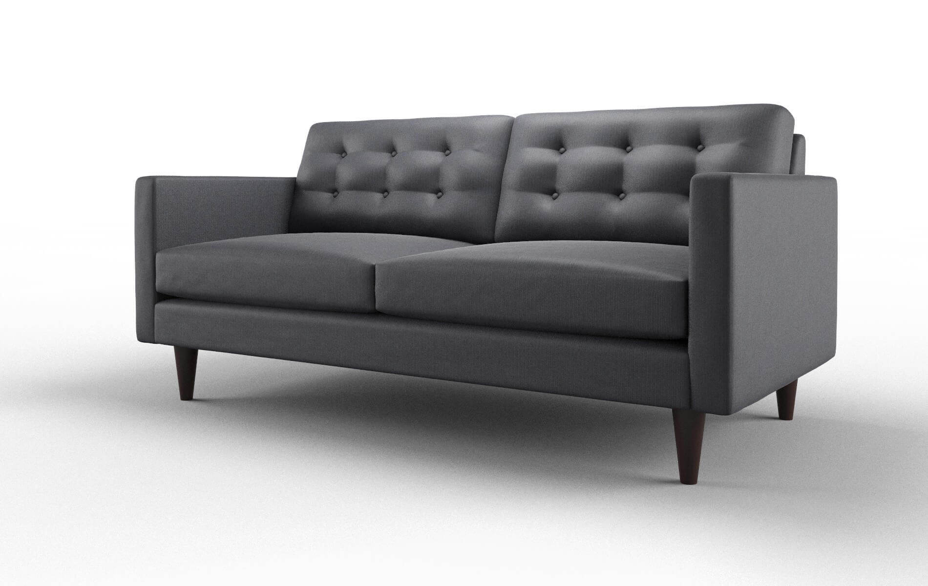 Turin Hepburn_hrp Deep_sea Sofa espresso legs 4
