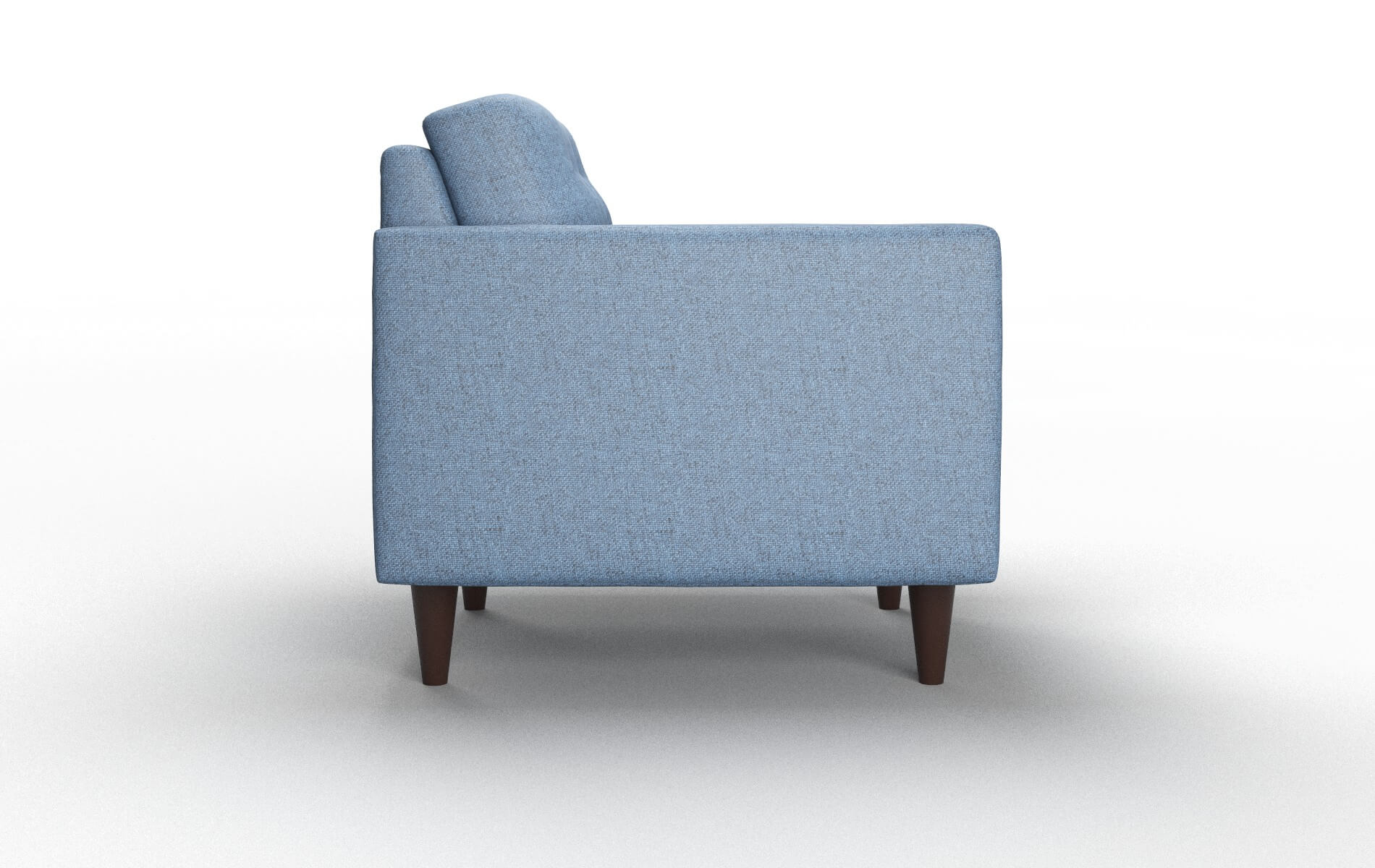 Turin Merino_hrp Ocean Chair espresso legs 3