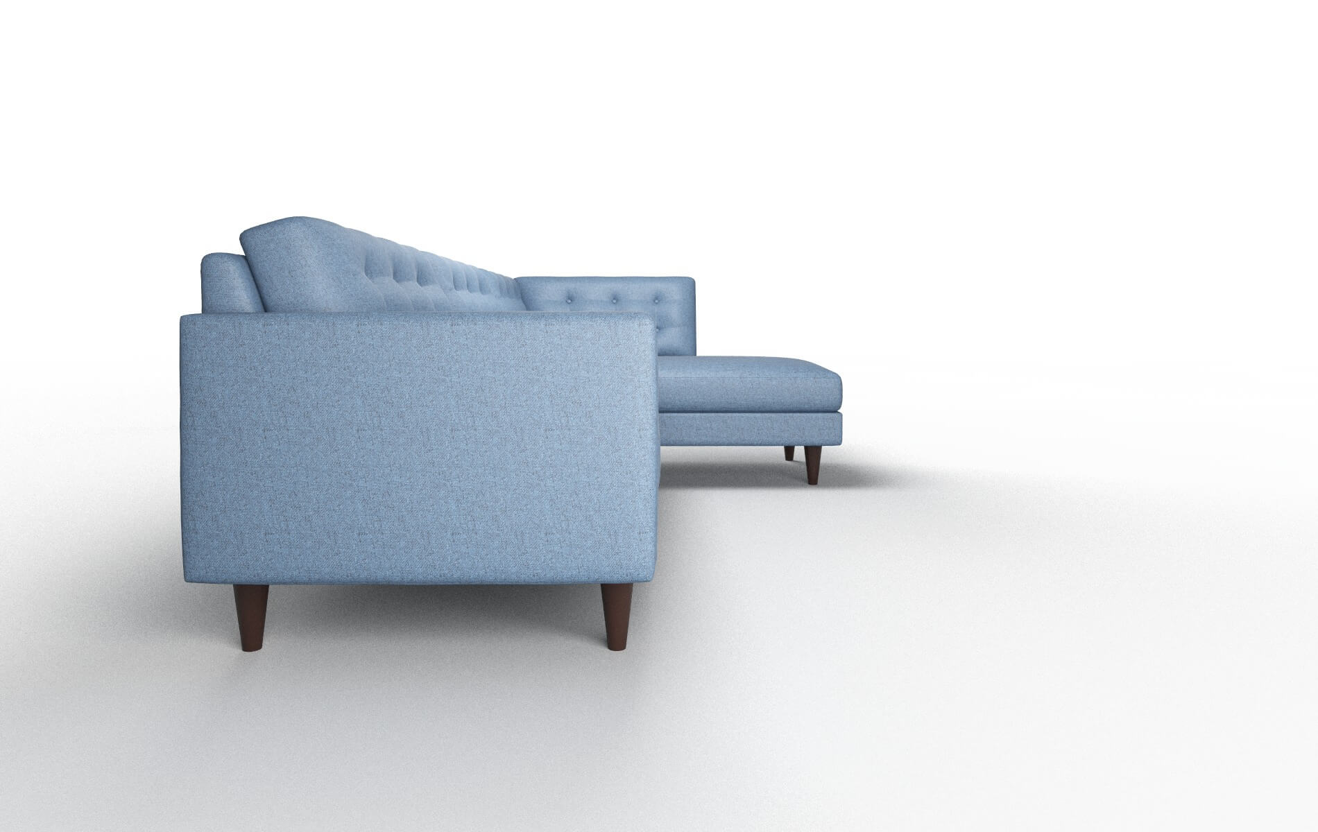 Turin Merino_hrp Ocean Panel espresso legs 3