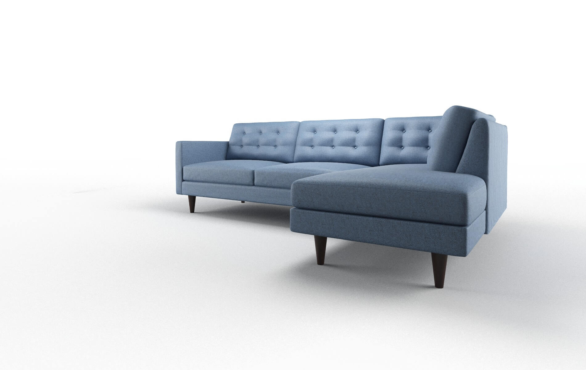 Turin Merino_hrp Ocean Panel espresso legs 4