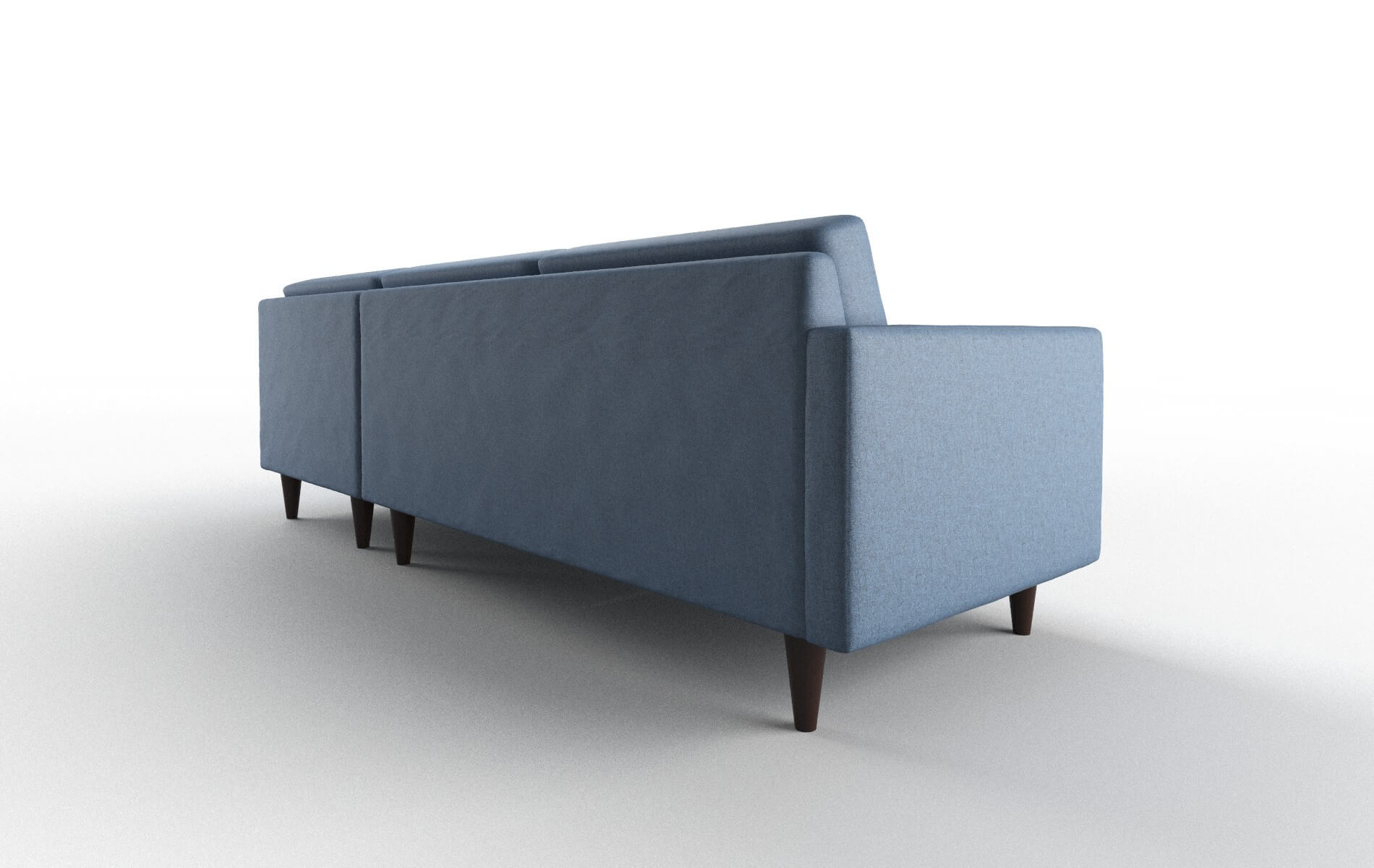 Turin Merino_hrp Ocean Panel espresso legs 5